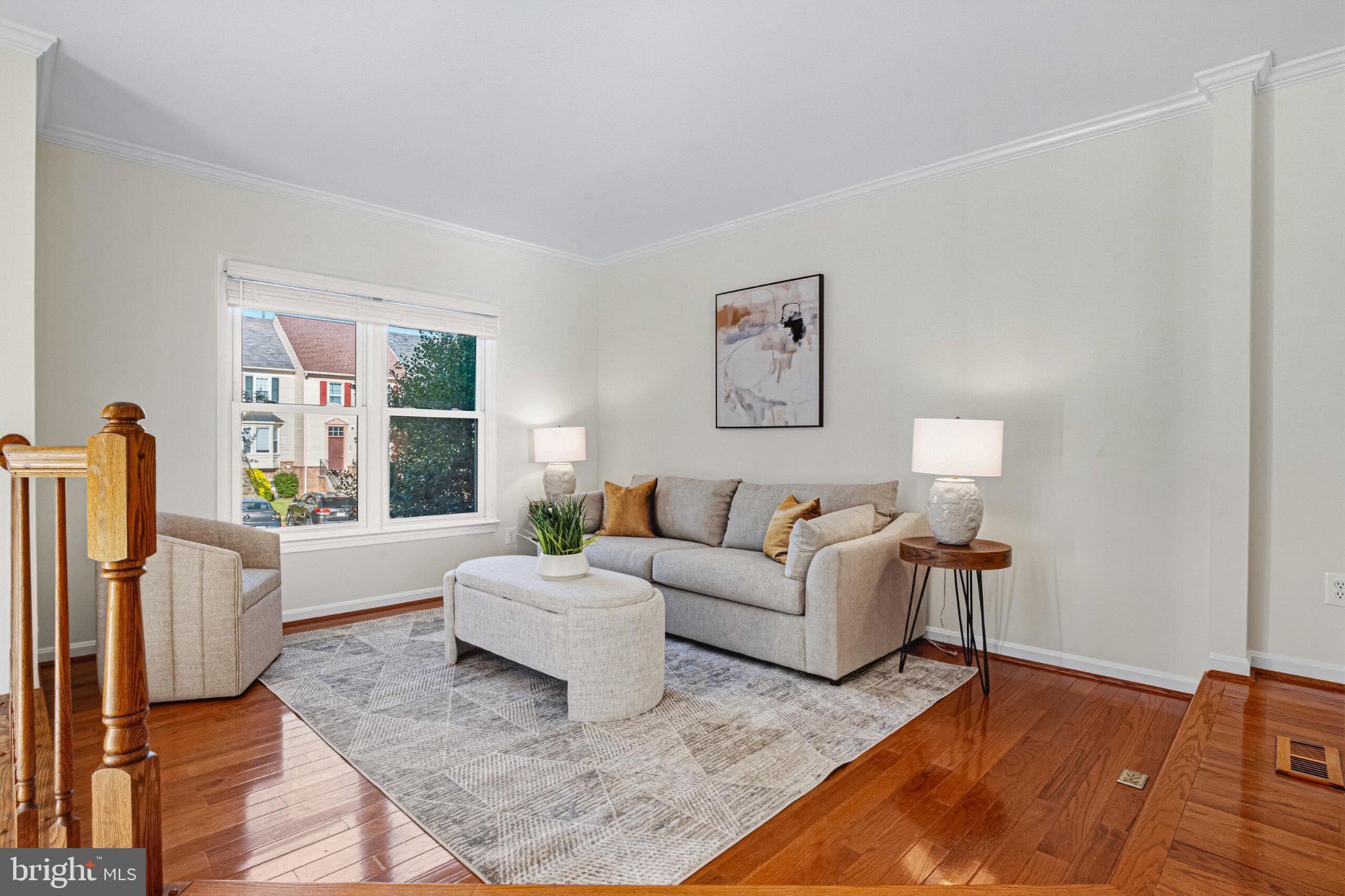 43626 BLACKSMITH SQUARE