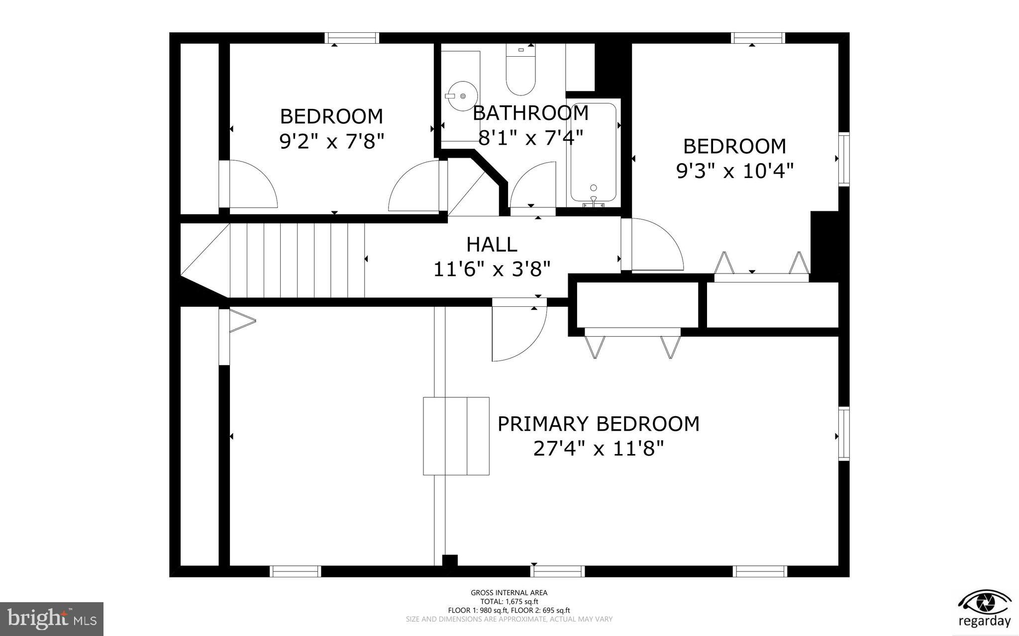 COLLEGE TERRACE - Residential