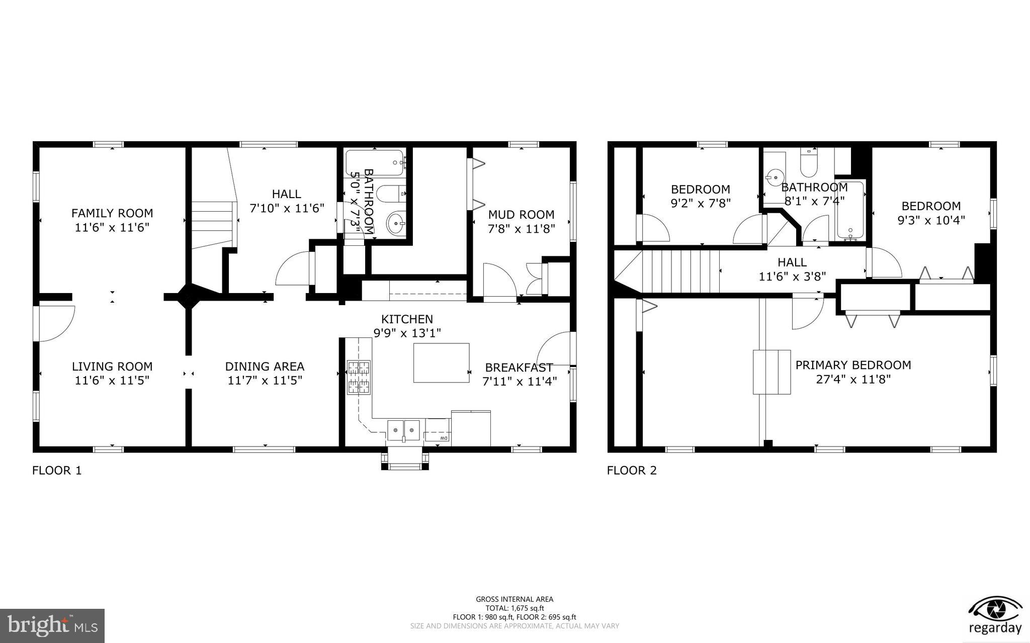 COLLEGE TERRACE - Residential