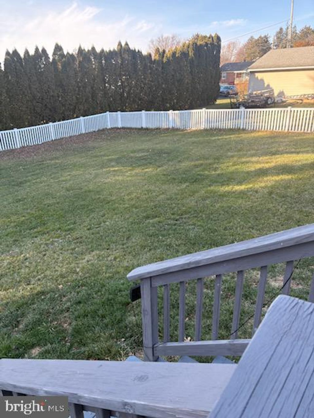 Photo of 2144 Pleasant View Drive, YORK, PA 17406 (MLS # PAYK2095438)