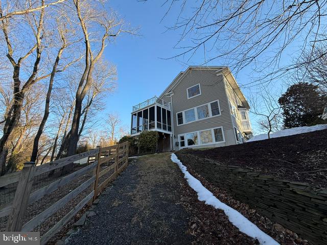 19451 YOUNGS CLIFF ROAD