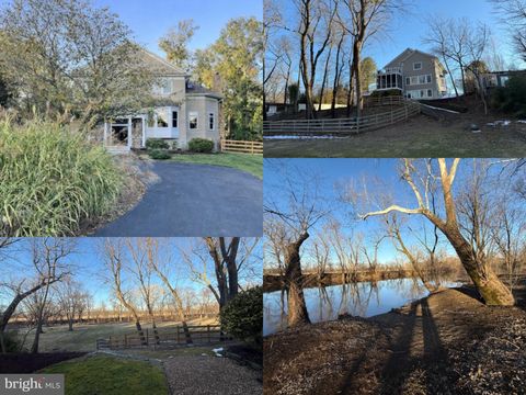 19451 YOUNGS CLIFF ROAD STERLING VA 20165