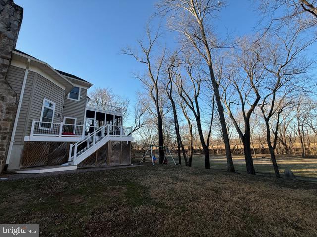 19451 YOUNGS CLIFF ROAD