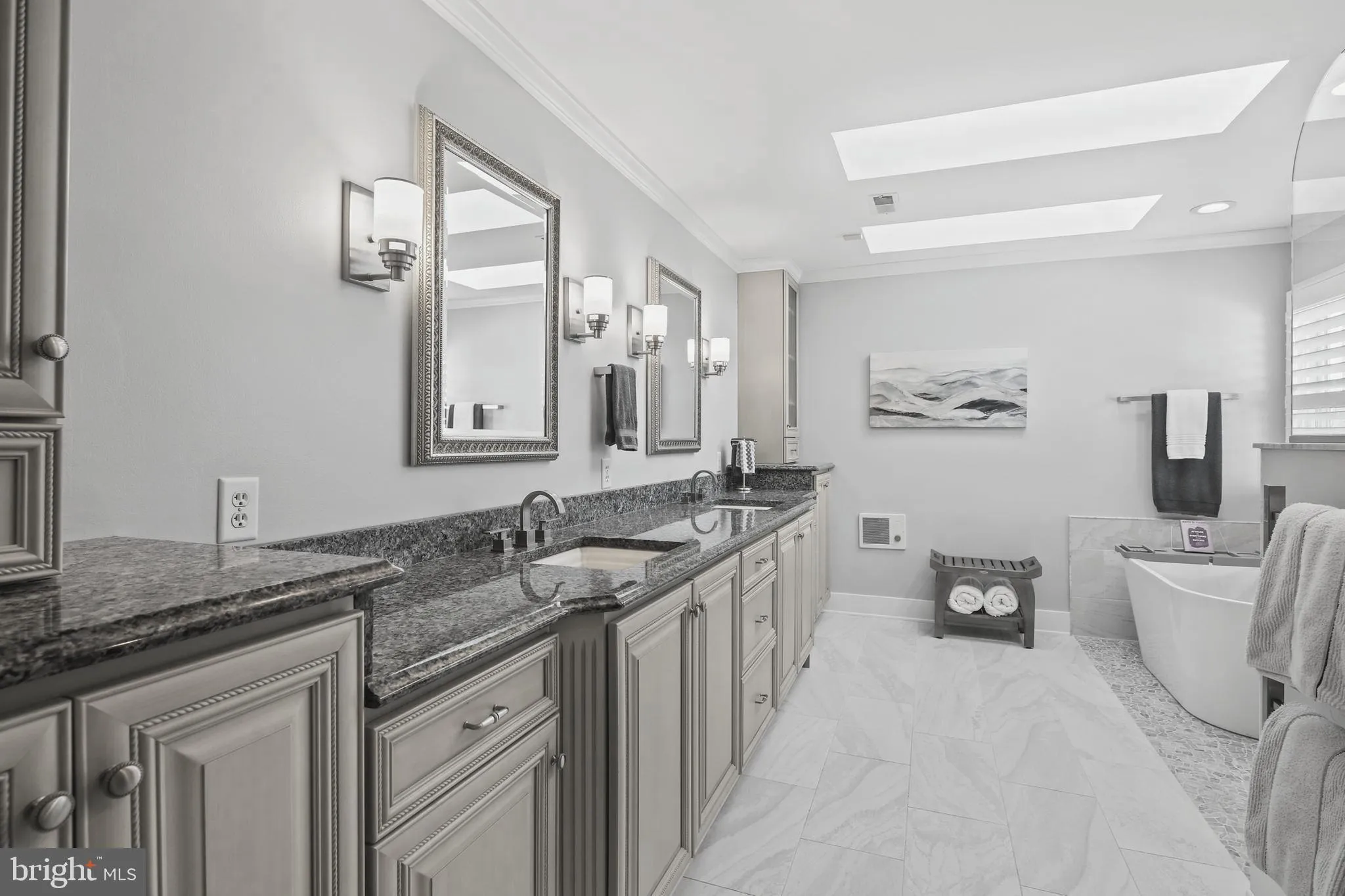 Glenwood, Maryland 21738, United States, 4 Bedrooms Bedrooms, ,4 BathroomsBathrooms,Residential,Pending,119174