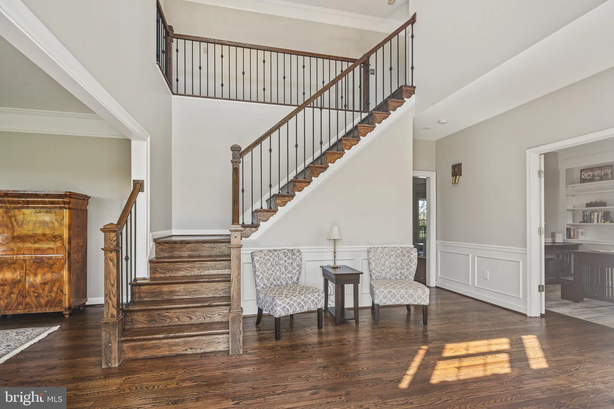 Glenwood, Maryland 21738, United States, 4 Bedrooms Bedrooms, ,4 BathroomsBathrooms,Residential,Pending,119174