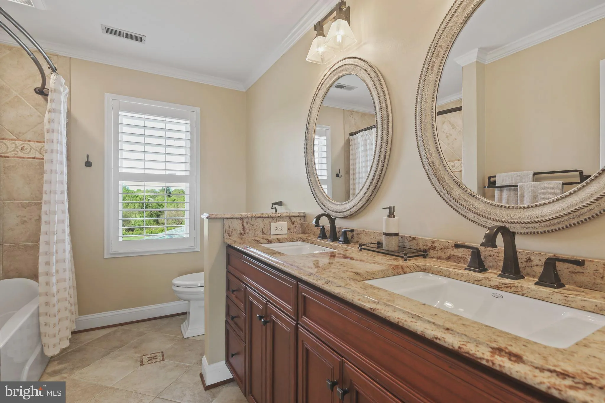 Glenwood, Maryland 21738, United States, 4 Bedrooms Bedrooms, ,4 BathroomsBathrooms,Residential,Pending,119174