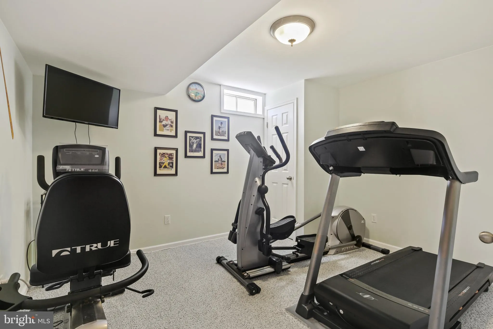 Glenwood, Maryland 21738, United States, 4 Bedrooms Bedrooms, ,4 BathroomsBathrooms,Residential,Pending,119174