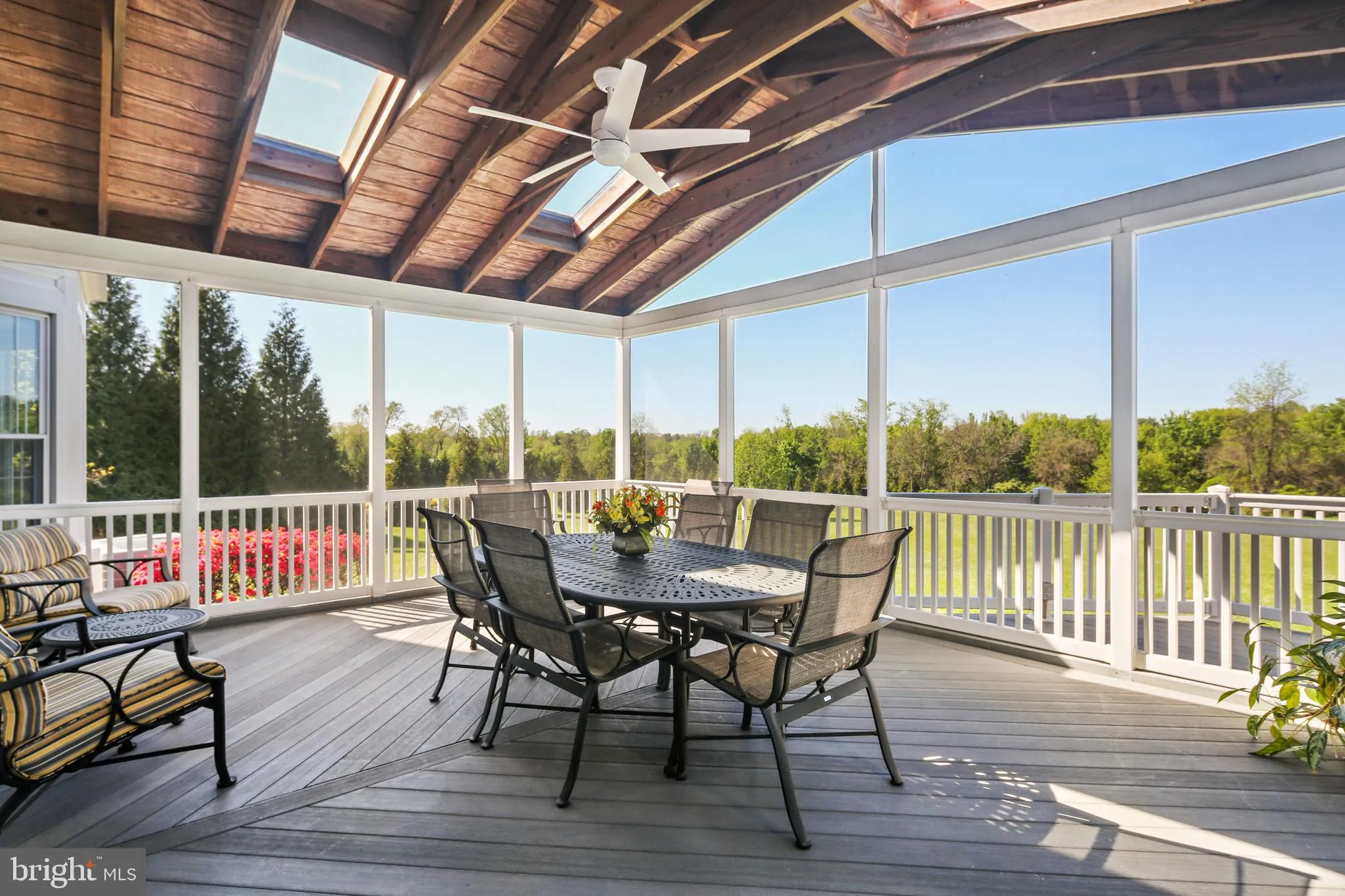 Glenwood, Maryland 21738, United States, 4 Bedrooms Bedrooms, ,4 BathroomsBathrooms,Residential,Pending,119174