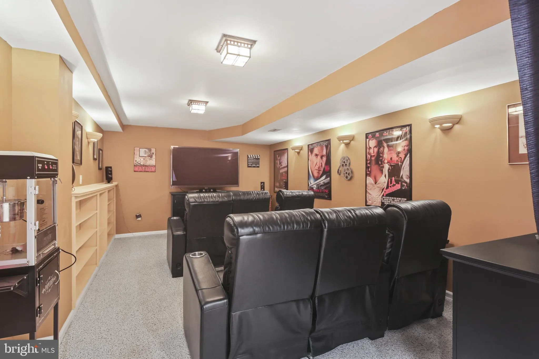 Glenwood, Maryland 21738, United States, 4 Bedrooms Bedrooms, ,4 BathroomsBathrooms,Residential,Pending,119174