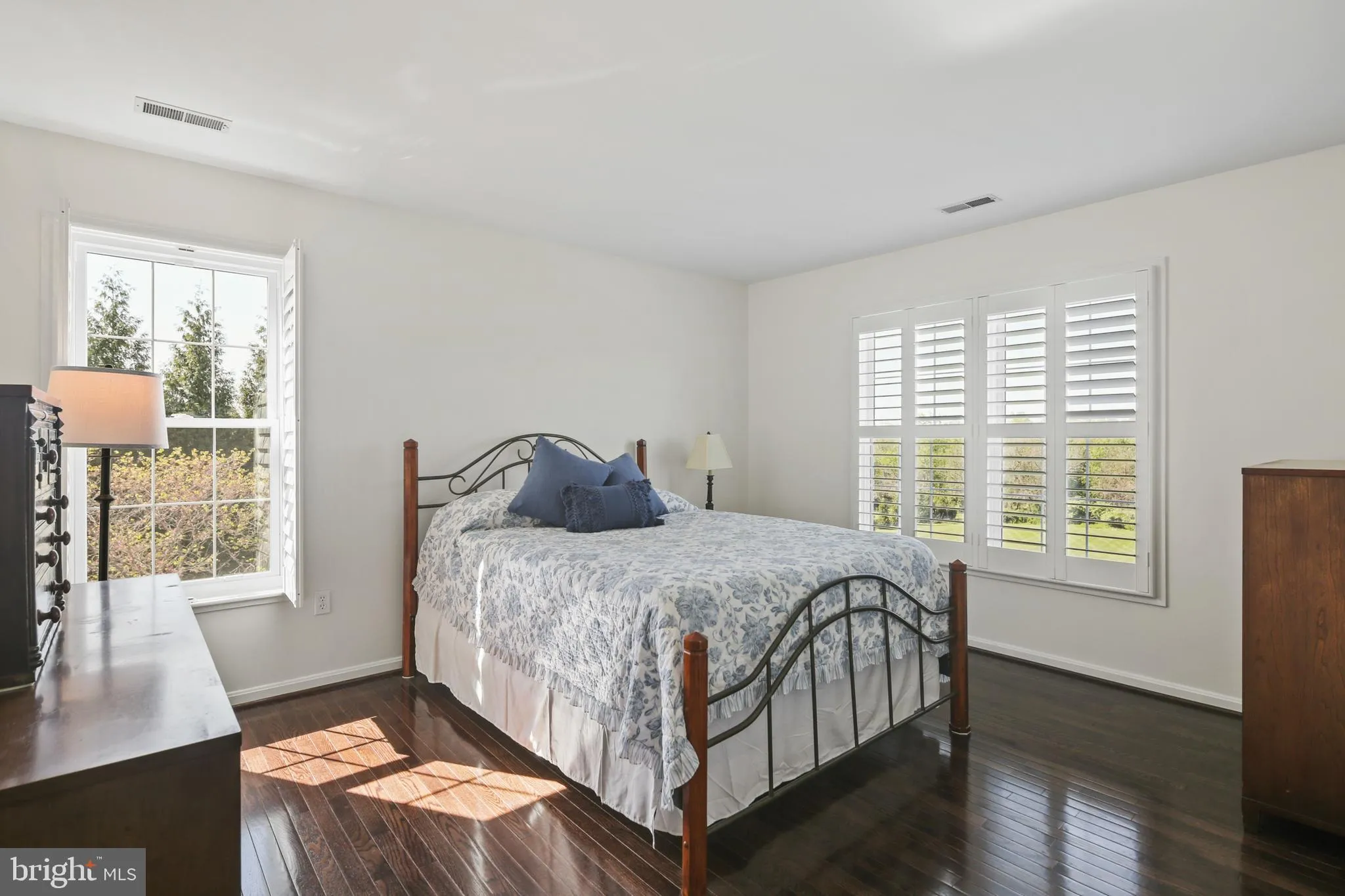 Glenwood, Maryland 21738, United States, 4 Bedrooms Bedrooms, ,4 BathroomsBathrooms,Residential,Pending,119174