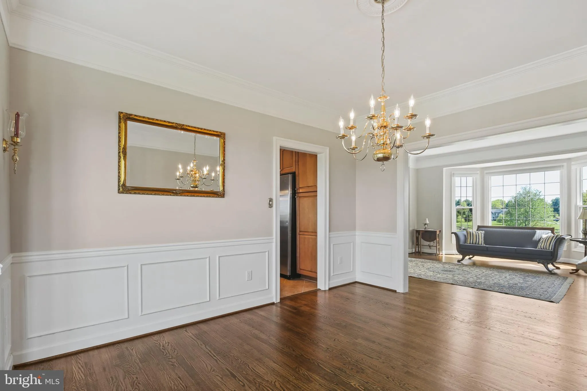 Glenwood, Maryland 21738, United States, 4 Bedrooms Bedrooms, ,4 BathroomsBathrooms,Residential,Pending,119174