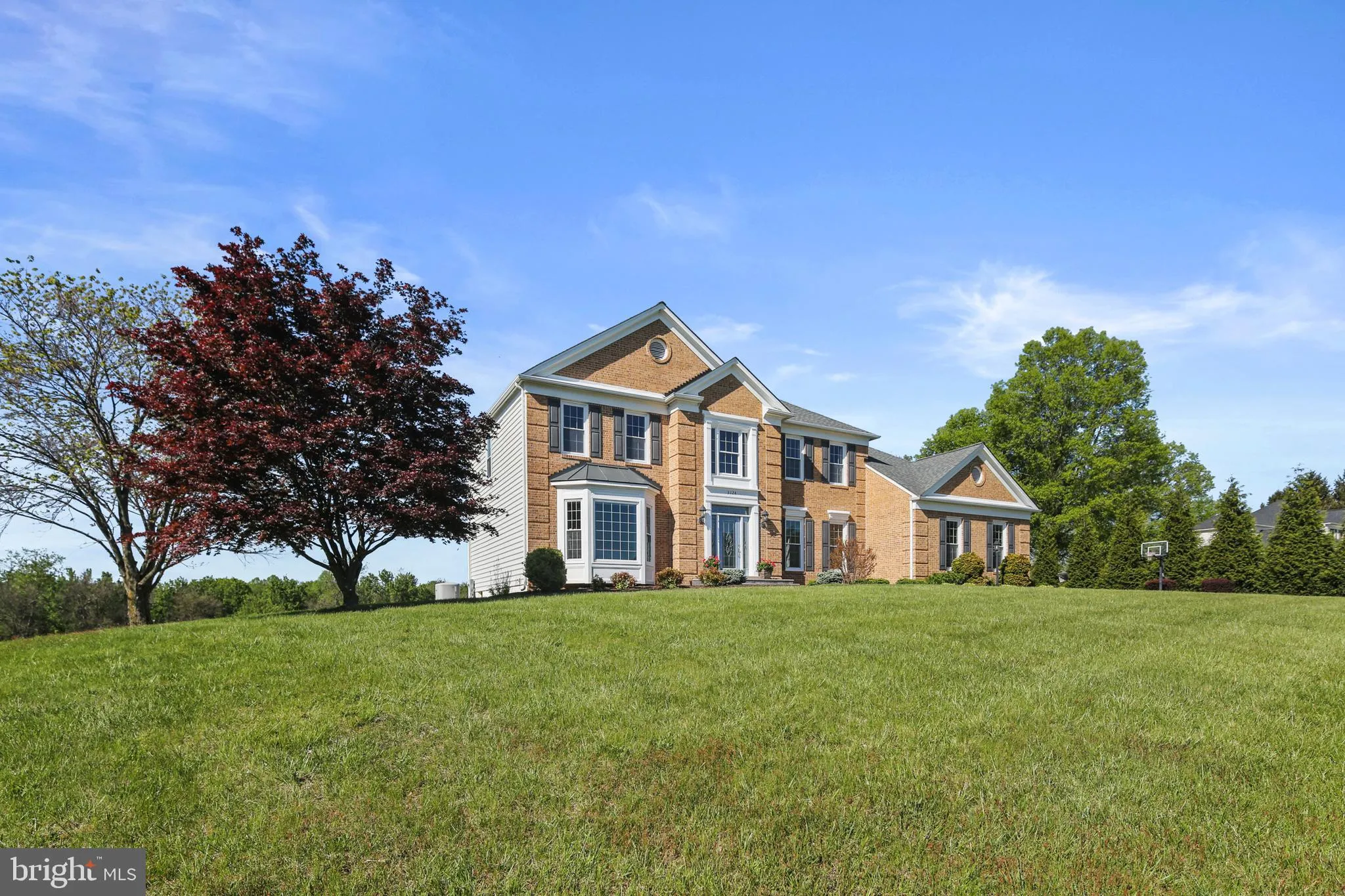 Glenwood, Maryland 21738, United States, 4 Bedrooms Bedrooms, ,4 BathroomsBathrooms,Residential,Pending,119174