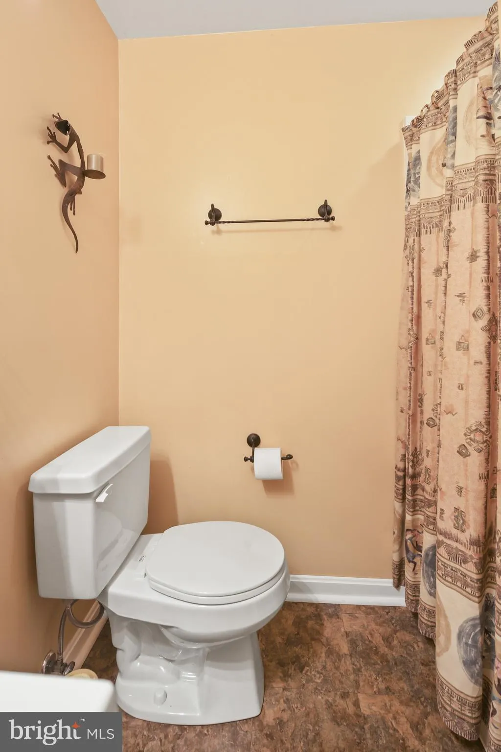 Glenwood, Maryland 21738, United States, 4 Bedrooms Bedrooms, ,4 BathroomsBathrooms,Residential,Pending,119174