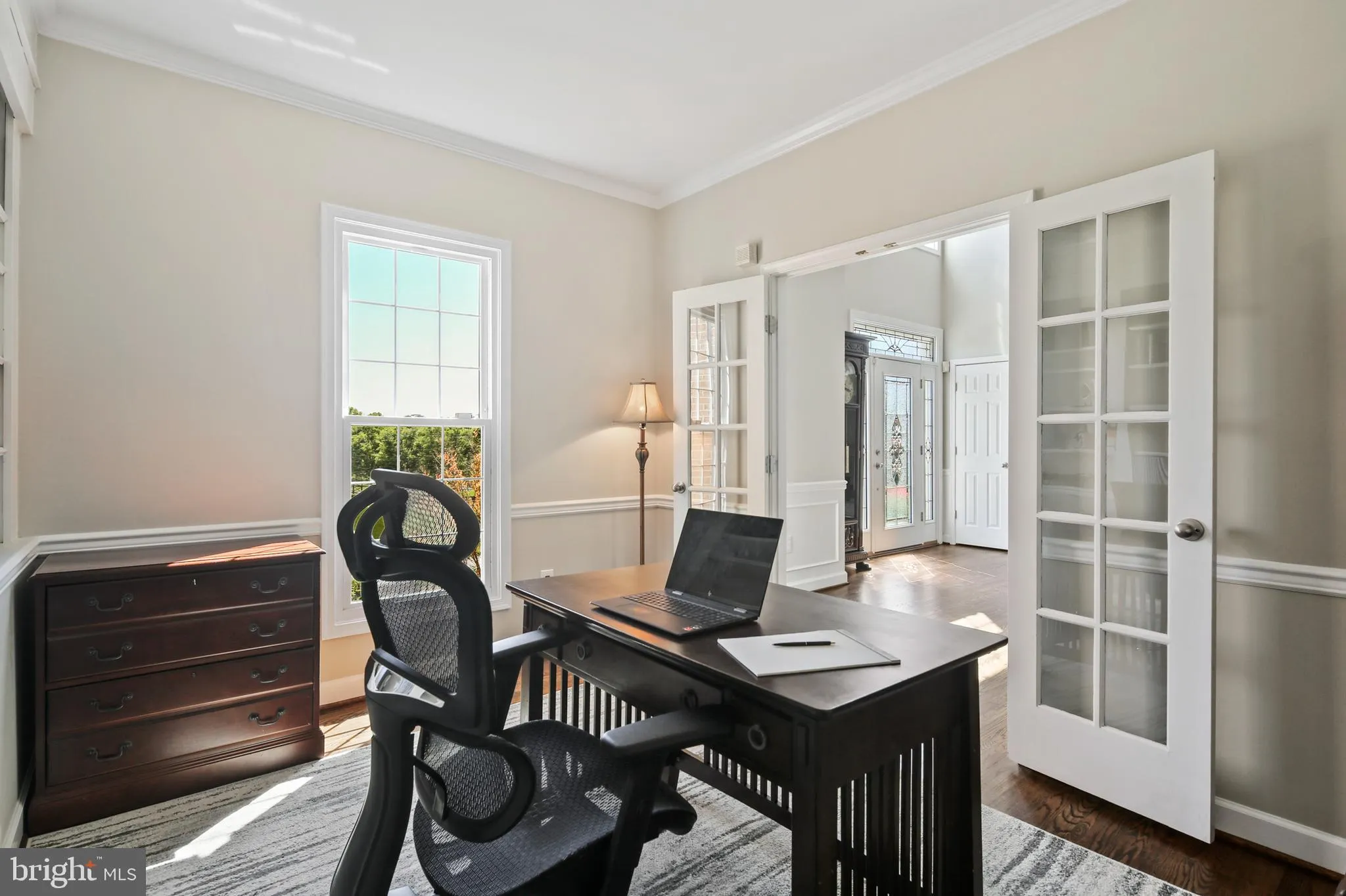 Glenwood, Maryland 21738, United States, 4 Bedrooms Bedrooms, ,4 BathroomsBathrooms,Residential,Pending,119174