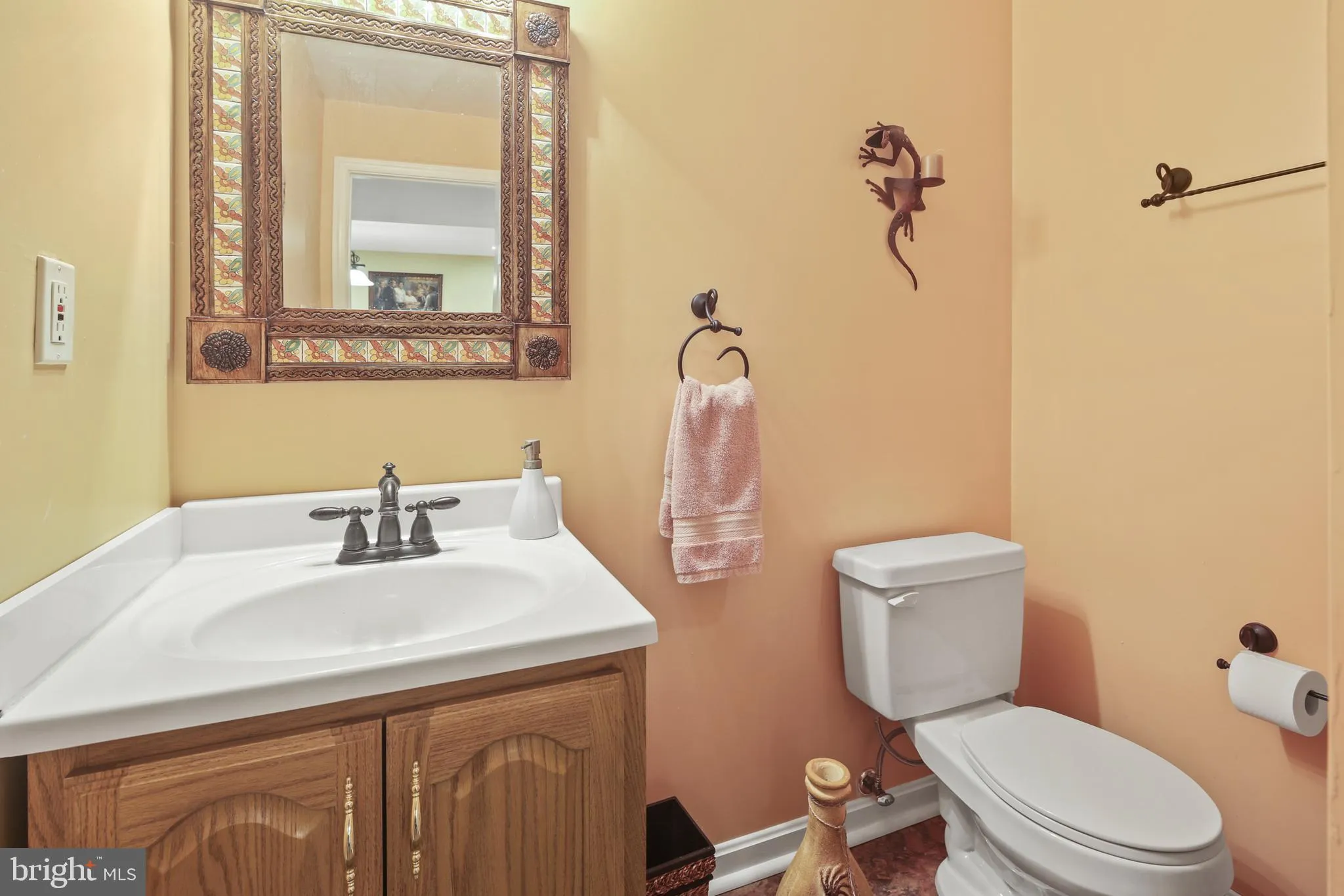 Glenwood, Maryland 21738, United States, 4 Bedrooms Bedrooms, ,4 BathroomsBathrooms,Residential,Pending,119174