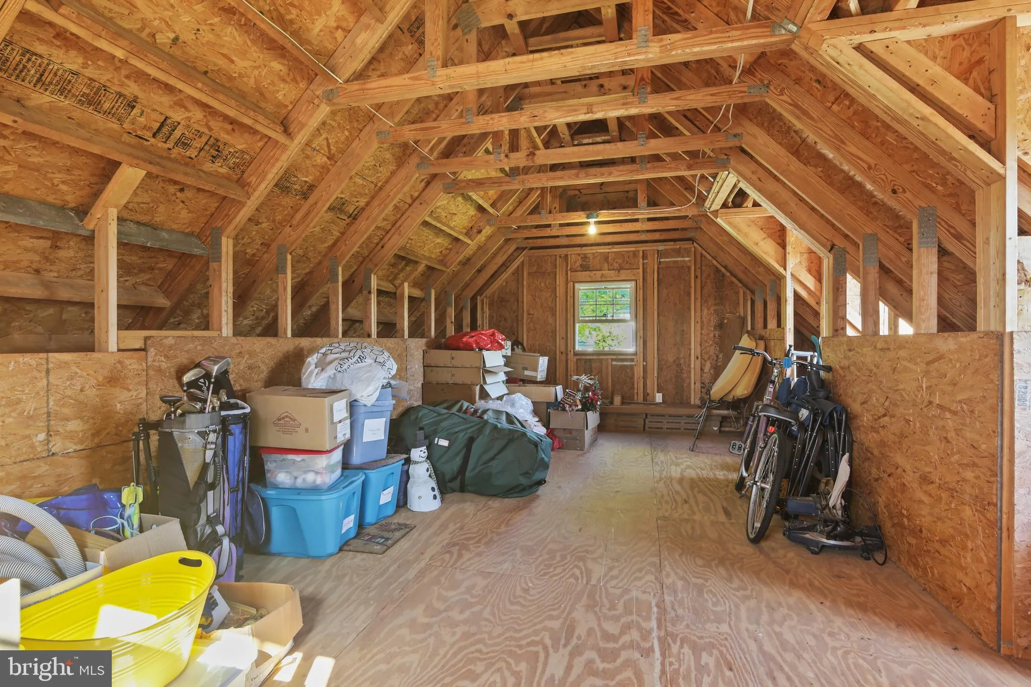 Glenwood, Maryland 21738, United States, 4 Bedrooms Bedrooms, ,4 BathroomsBathrooms,Residential,Pending,119174