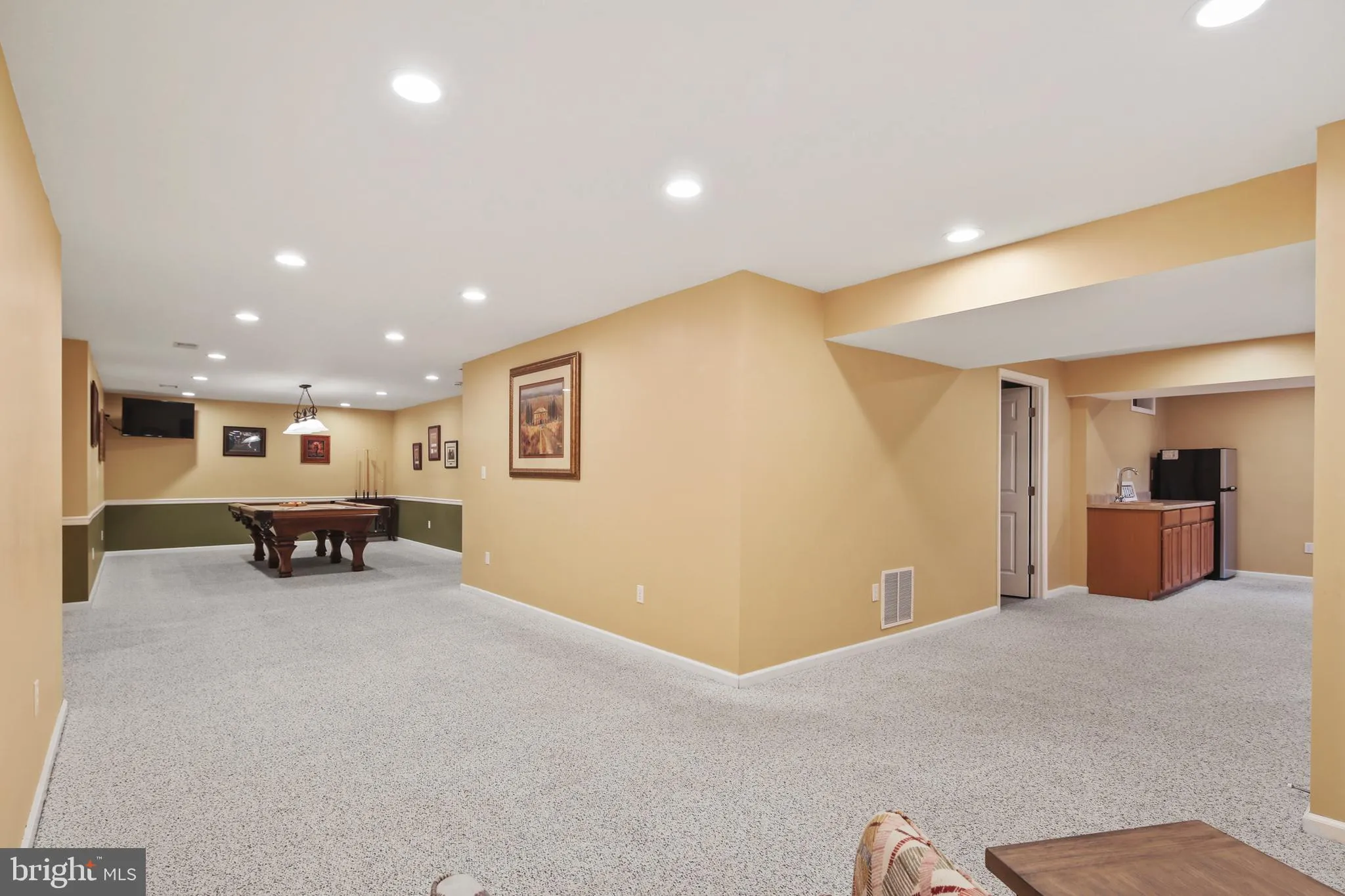 Glenwood, Maryland 21738, United States, 4 Bedrooms Bedrooms, ,4 BathroomsBathrooms,Residential,Pending,119174