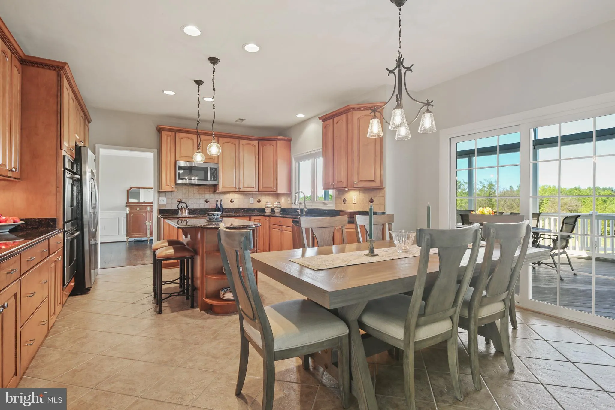 Glenwood, Maryland 21738, United States, 4 Bedrooms Bedrooms, ,4 BathroomsBathrooms,Residential,Pending,119174