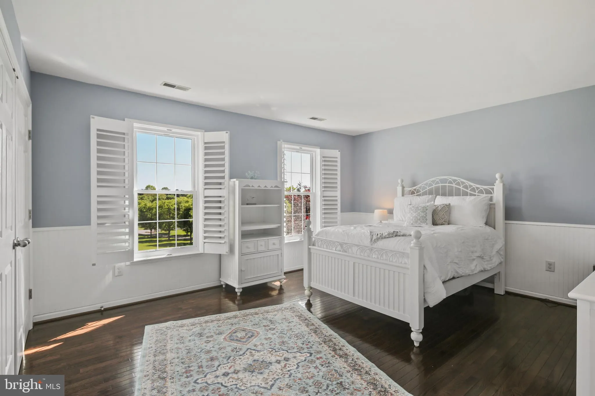 Glenwood, Maryland 21738, United States, 4 Bedrooms Bedrooms, ,4 BathroomsBathrooms,Residential,Pending,119174