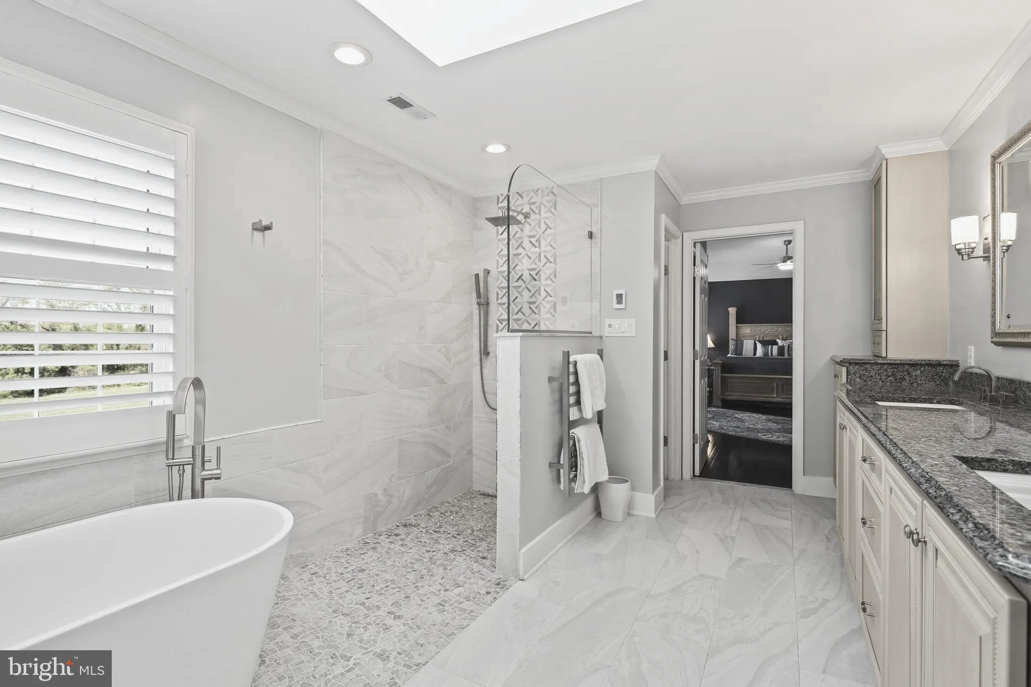 Glenwood, Maryland 21738, United States, 4 Bedrooms Bedrooms, ,4 BathroomsBathrooms,Residential,Pending,119174