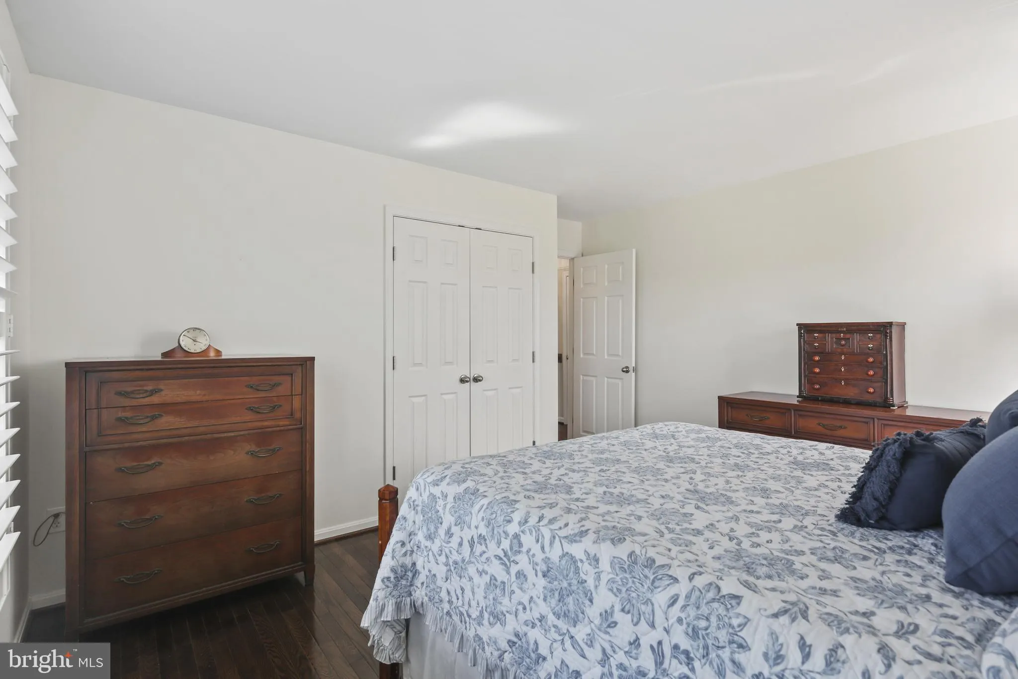 Glenwood, Maryland 21738, United States, 4 Bedrooms Bedrooms, ,4 BathroomsBathrooms,Residential,Pending,119174