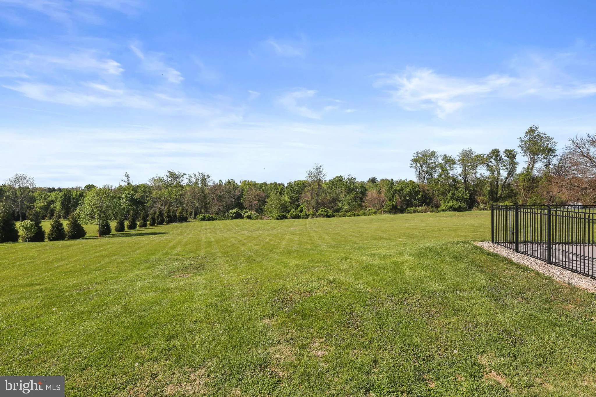 Glenwood, Maryland 21738, United States, 4 Bedrooms Bedrooms, ,4 BathroomsBathrooms,Residential,Pending,119174