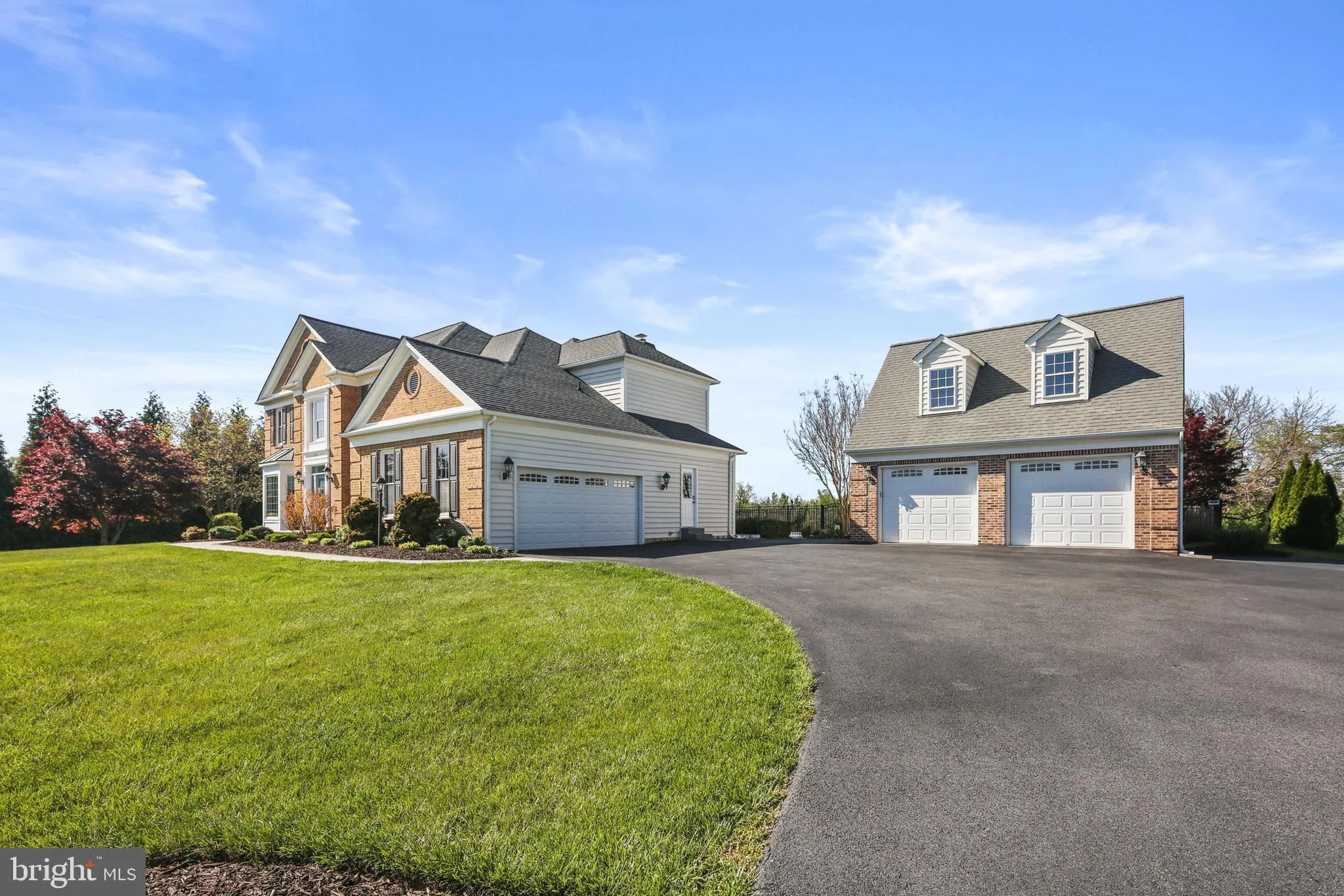 Glenwood, Maryland 21738, United States, 4 Bedrooms Bedrooms, ,4 BathroomsBathrooms,Residential,Pending,119174