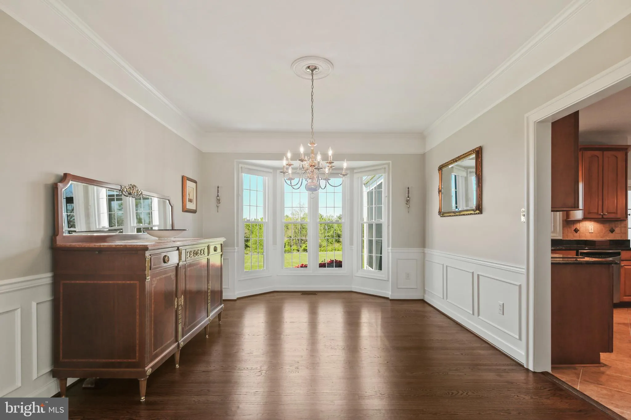 Glenwood, Maryland 21738, United States, 4 Bedrooms Bedrooms, ,4 BathroomsBathrooms,Residential,Pending,119174