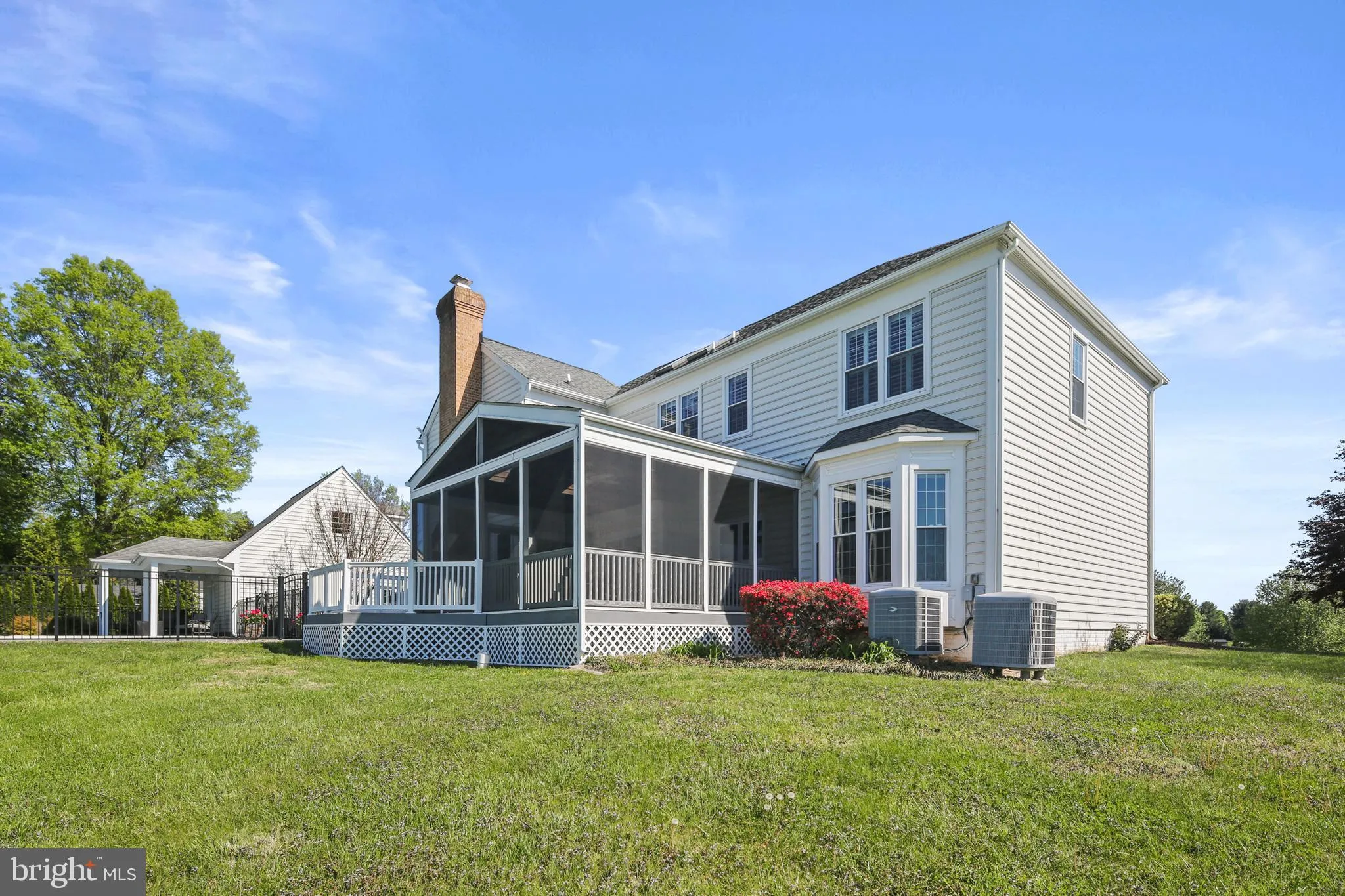 Glenwood, Maryland 21738, United States, 4 Bedrooms Bedrooms, ,4 BathroomsBathrooms,Residential,Pending,119174