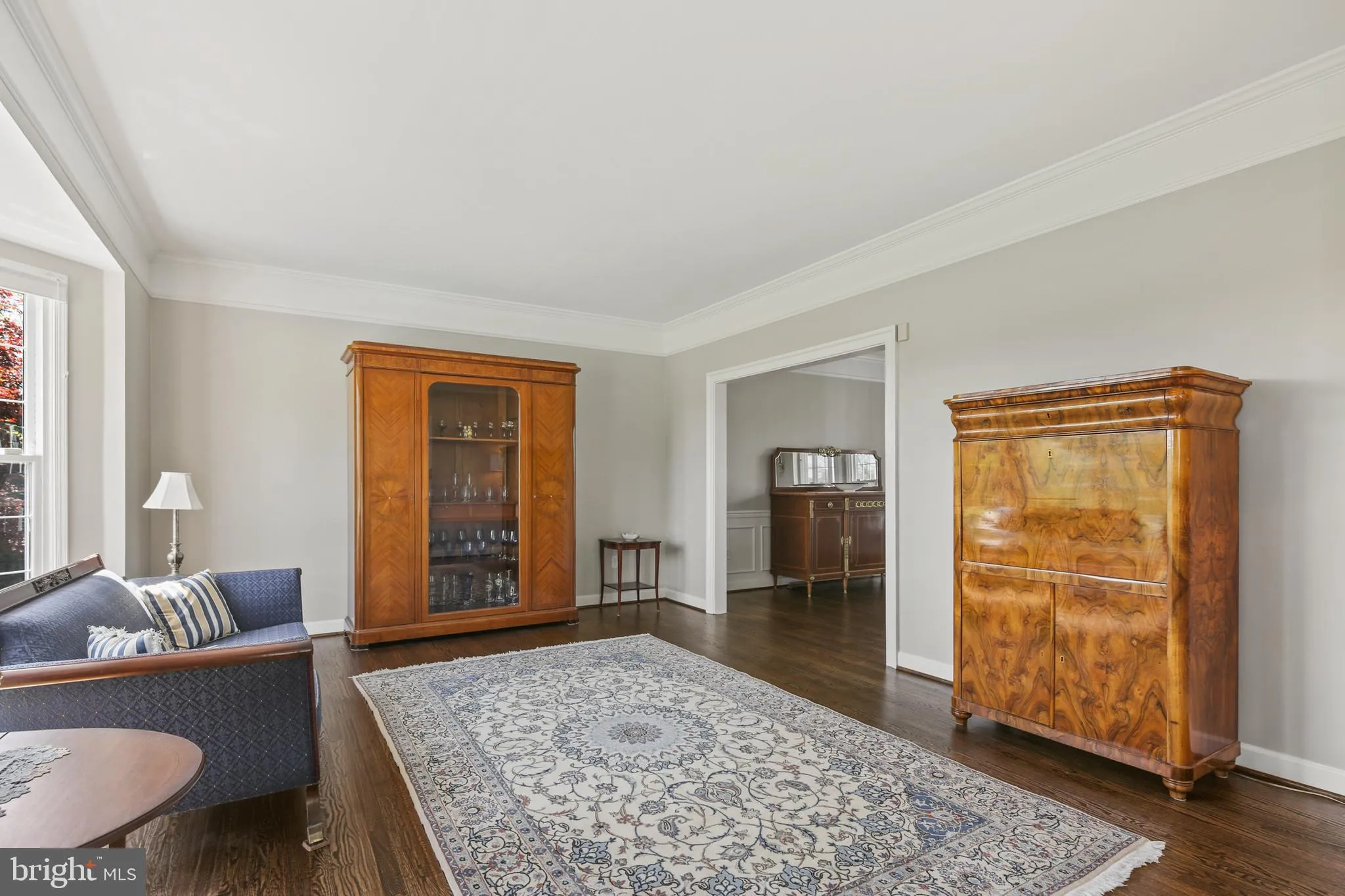 Glenwood, Maryland 21738, United States, 4 Bedrooms Bedrooms, ,4 BathroomsBathrooms,Residential,Pending,119174