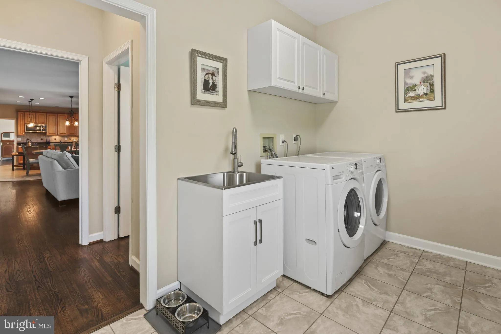 Glenwood, Maryland 21738, United States, 4 Bedrooms Bedrooms, ,4 BathroomsBathrooms,Residential,Pending,119174