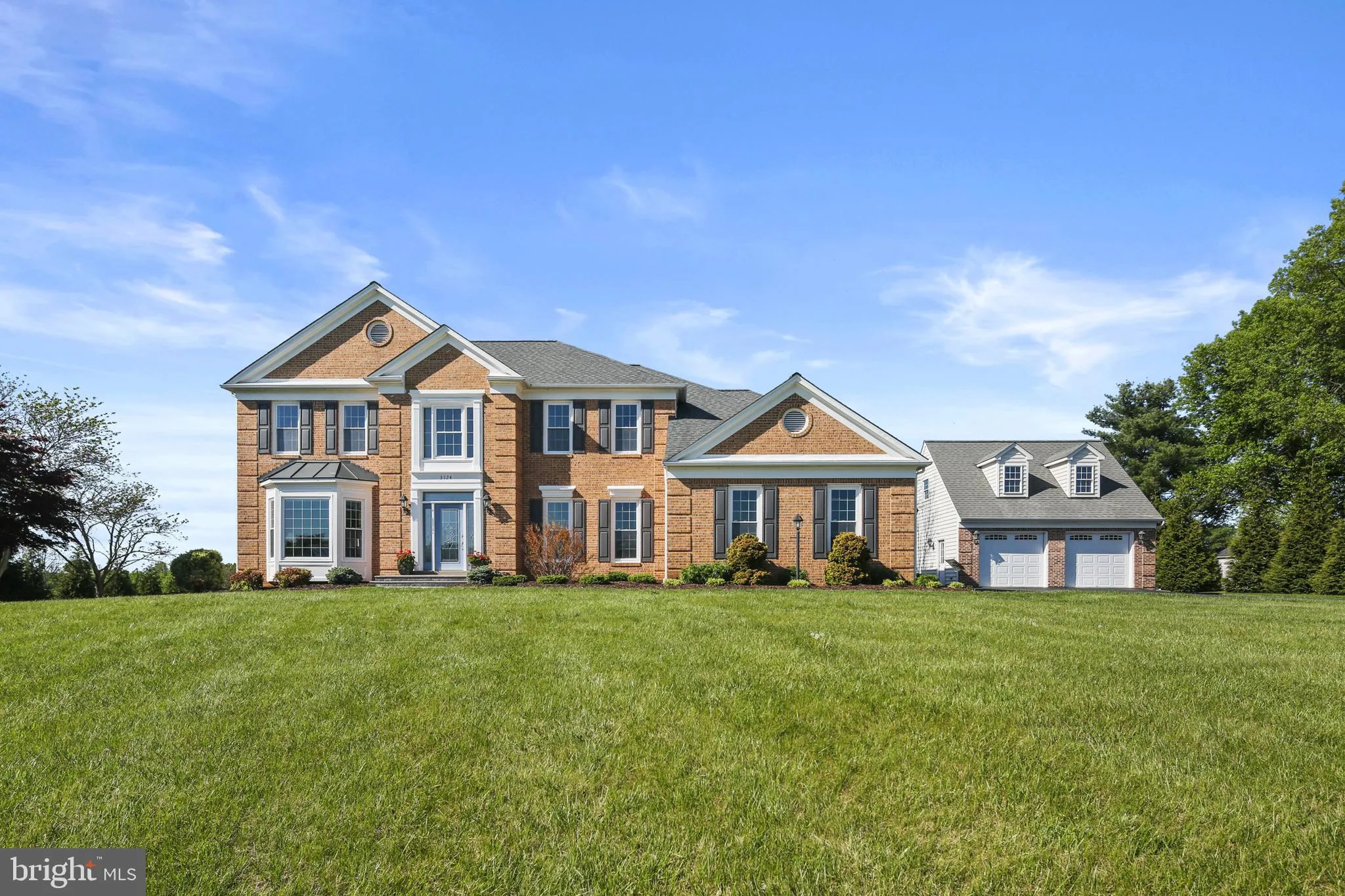 Glenwood, Maryland 21738, United States, 4 Bedrooms Bedrooms, ,4 BathroomsBathrooms,Residential,Pending,119174