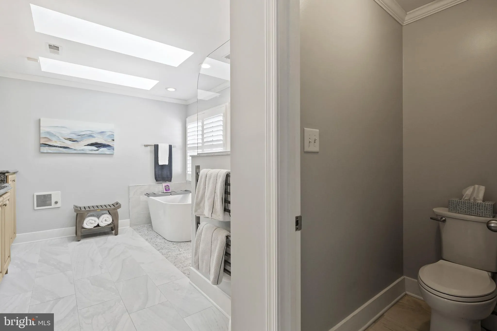 Glenwood, Maryland 21738, United States, 4 Bedrooms Bedrooms, ,4 BathroomsBathrooms,Residential,Pending,119174