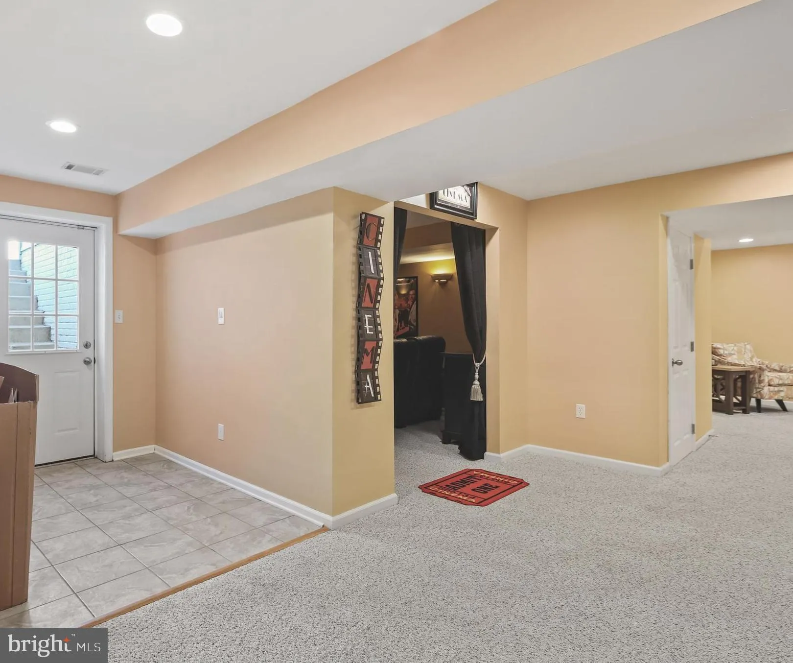 Glenwood, Maryland 21738, United States, 4 Bedrooms Bedrooms, ,4 BathroomsBathrooms,Residential,Pending,119174