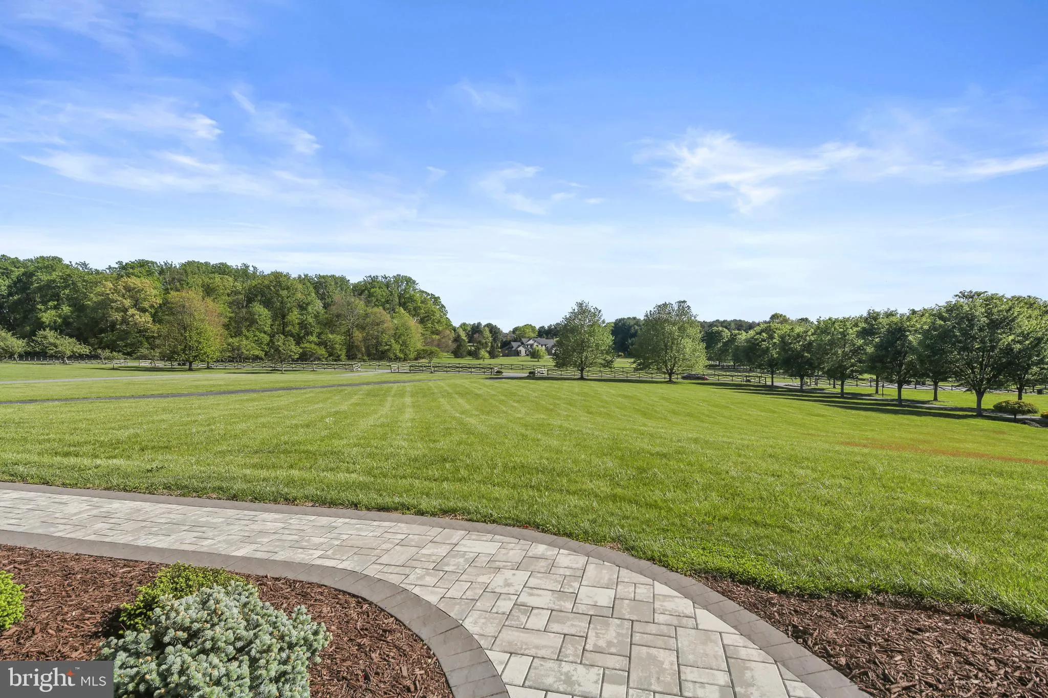 Glenwood, Maryland 21738, United States, 4 Bedrooms Bedrooms, ,4 BathroomsBathrooms,Residential,Pending,119174