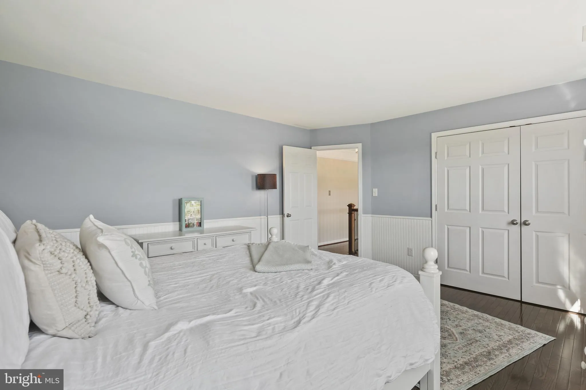 Glenwood, Maryland 21738, United States, 4 Bedrooms Bedrooms, ,4 BathroomsBathrooms,Residential,Pending,119174