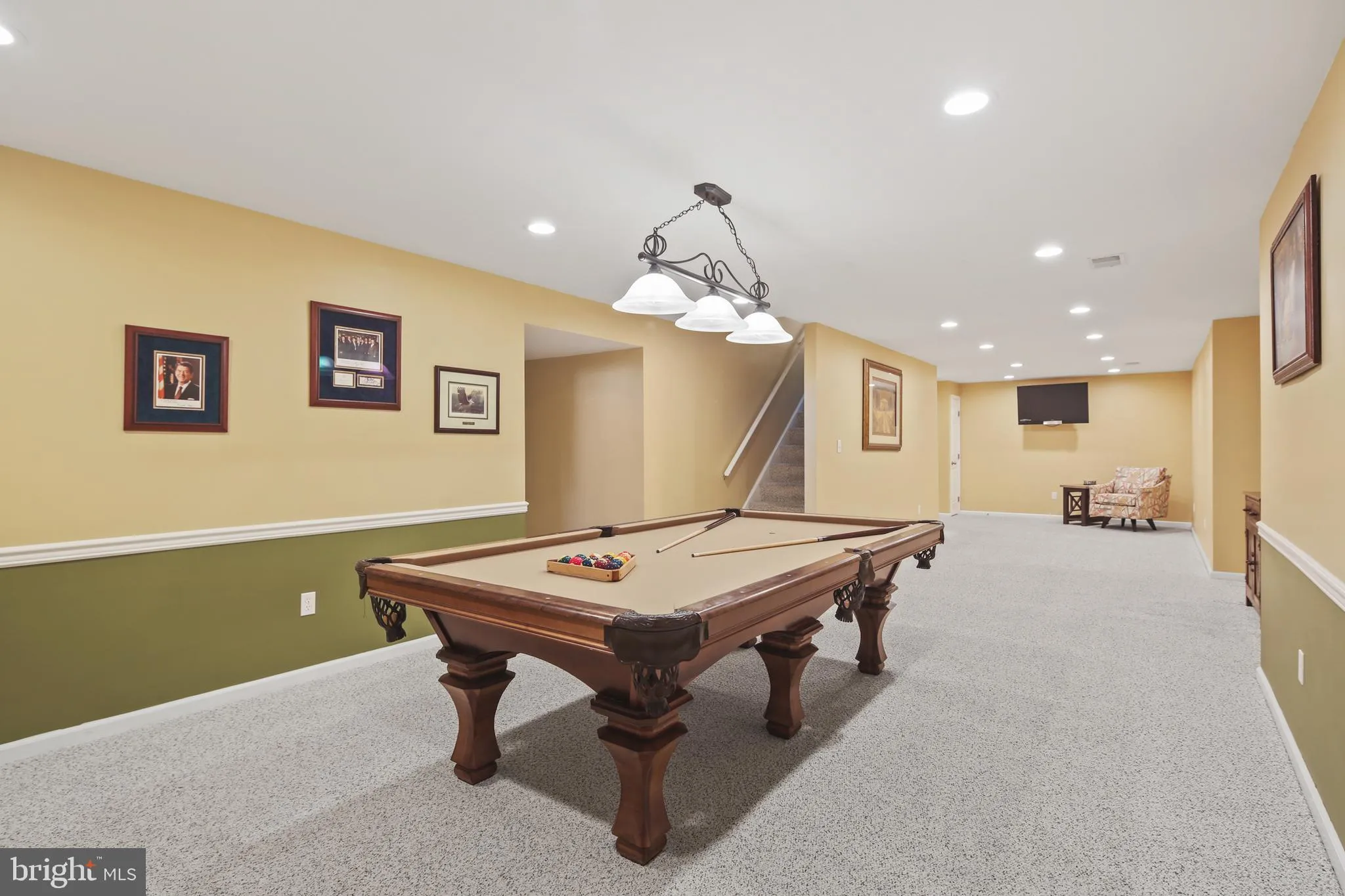 Glenwood, Maryland 21738, United States, 4 Bedrooms Bedrooms, ,4 BathroomsBathrooms,Residential,Pending,119174