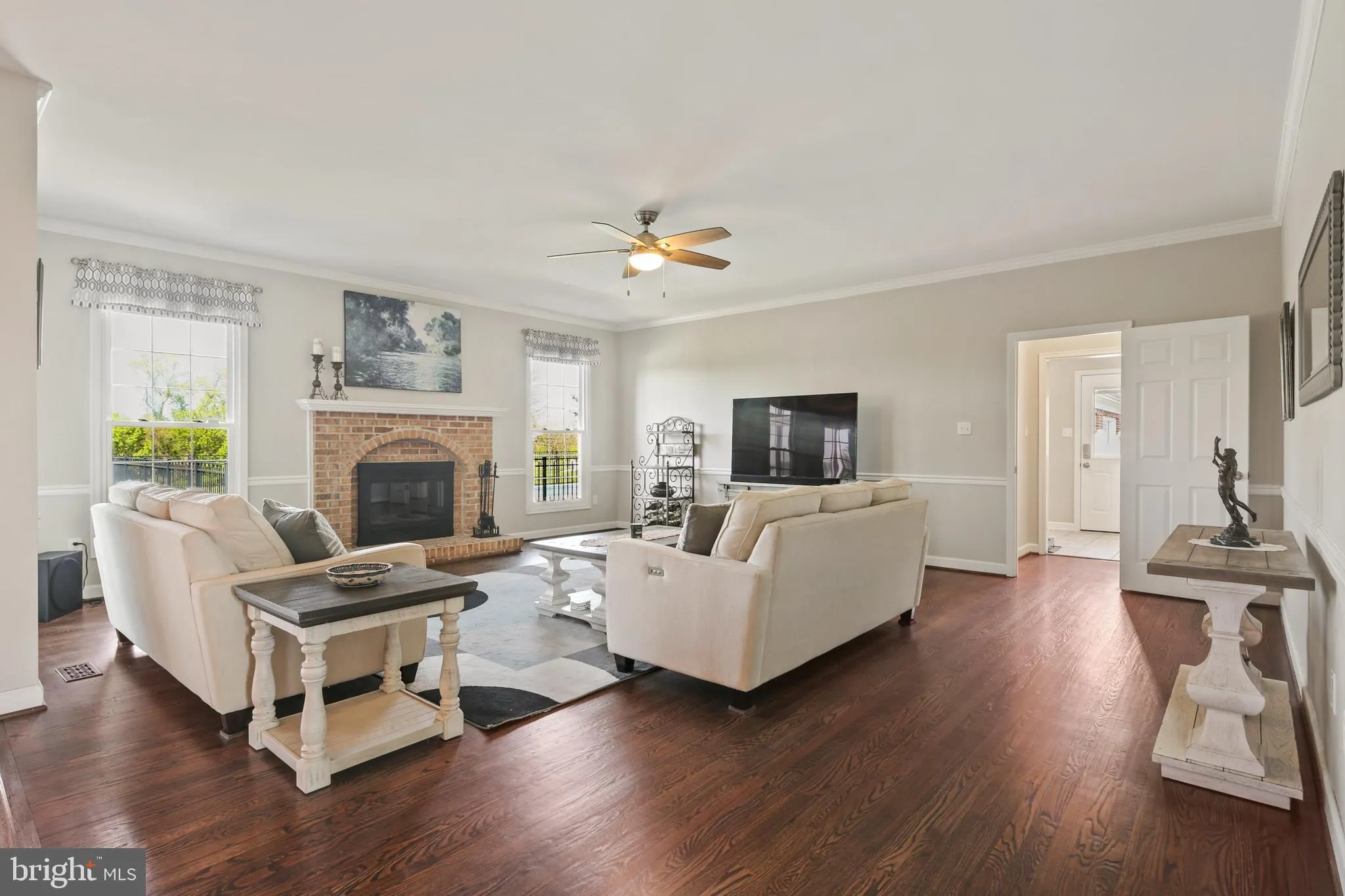 Glenwood, Maryland 21738, United States, 4 Bedrooms Bedrooms, ,4 BathroomsBathrooms,Residential,Pending,119174