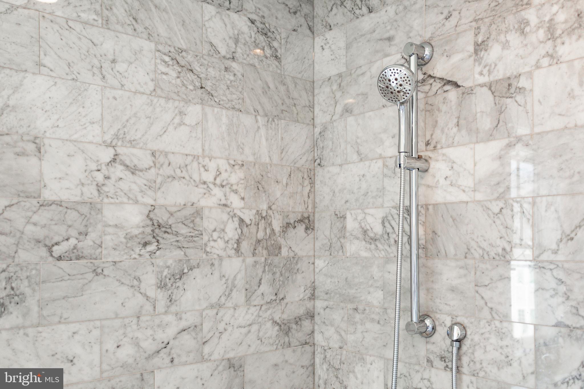 HUNTINGTON TERRACE - Residential