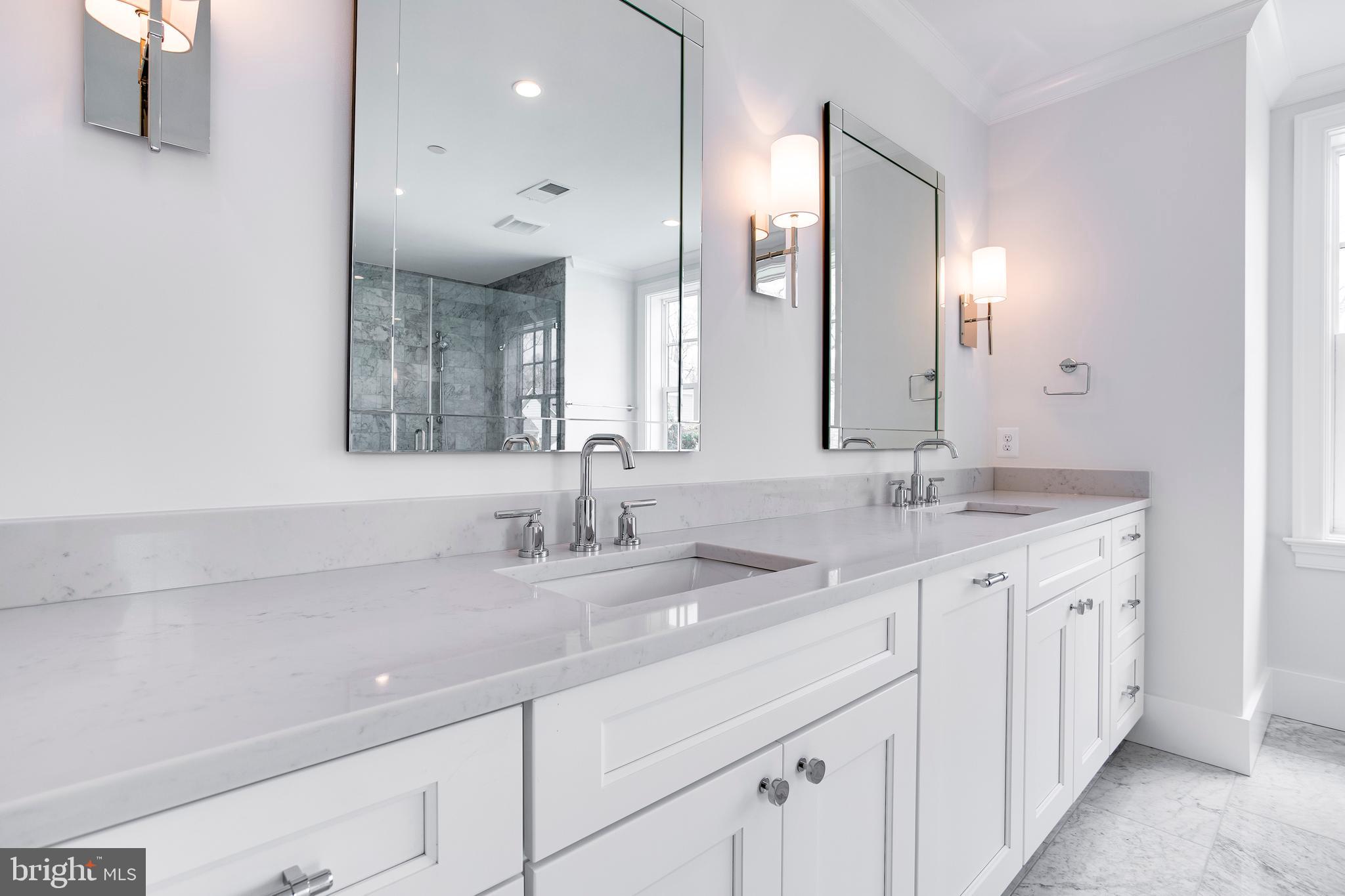 HUNTINGTON TERRACE - Residential