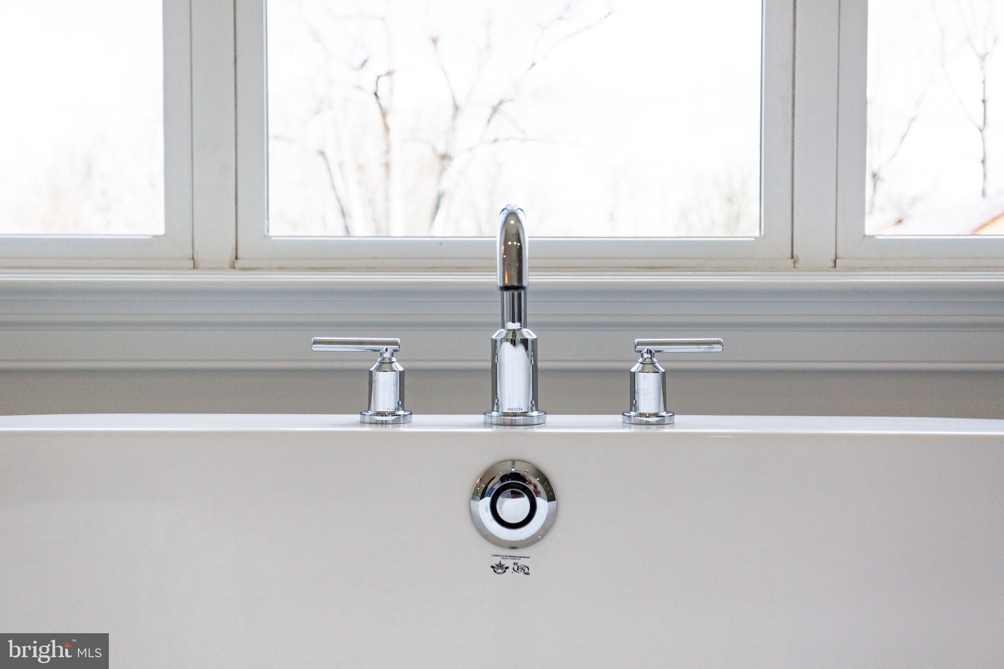 HUNTINGTON TERRACE - Residential