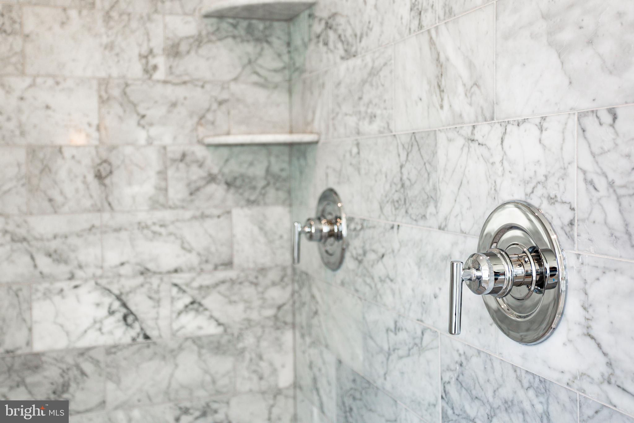 HUNTINGTON TERRACE - Residential