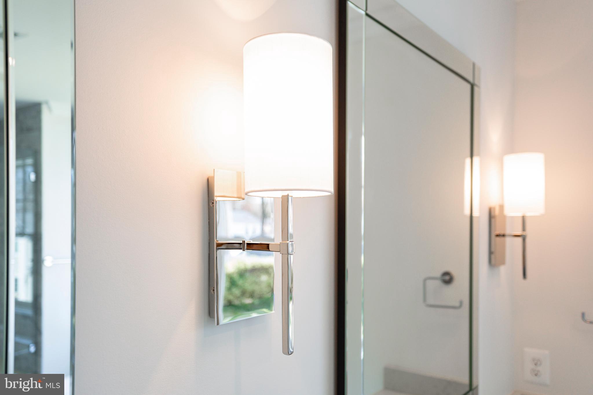 HUNTINGTON TERRACE - Residential