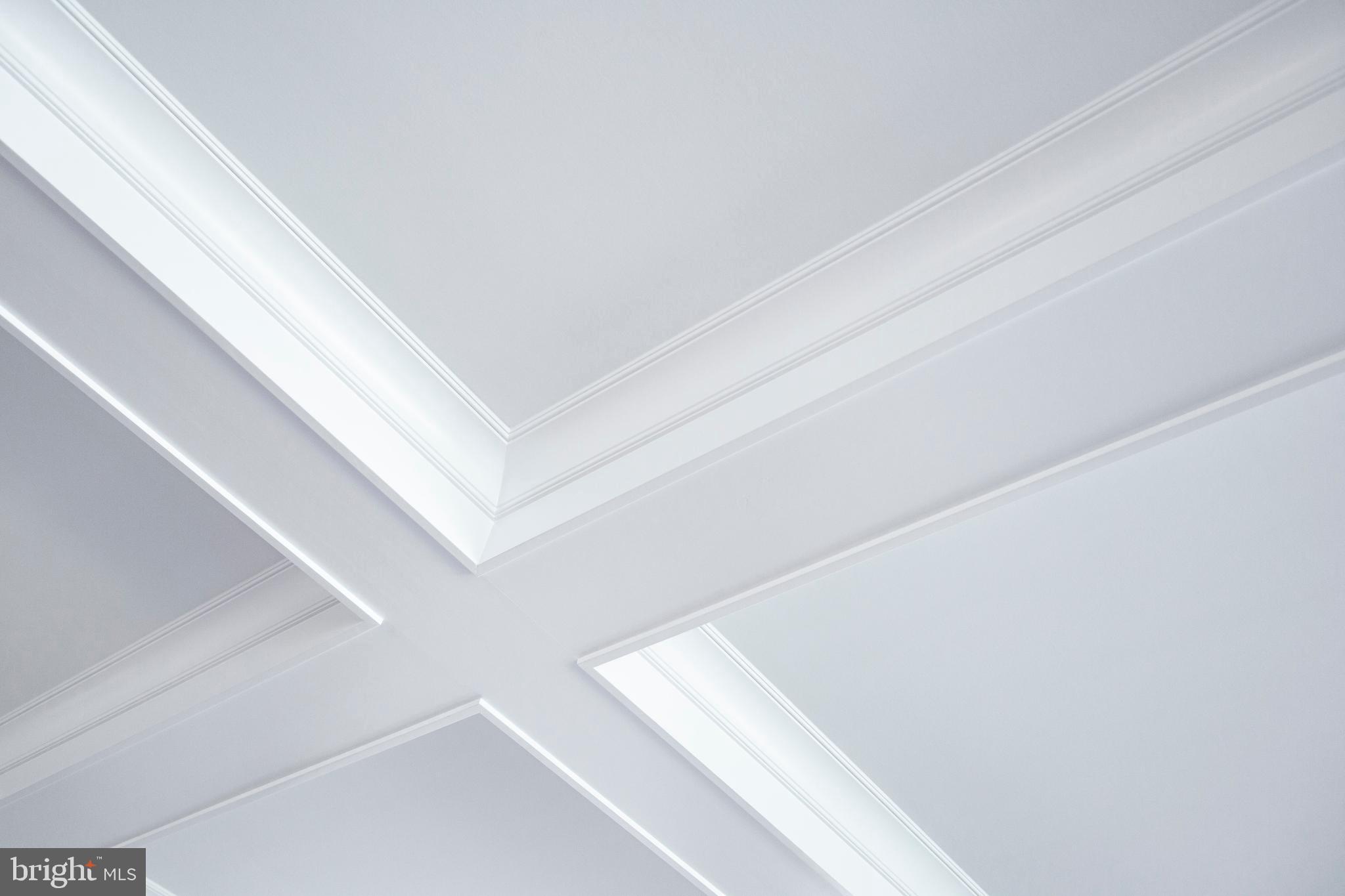 HUNTINGTON TERRACE - Residential