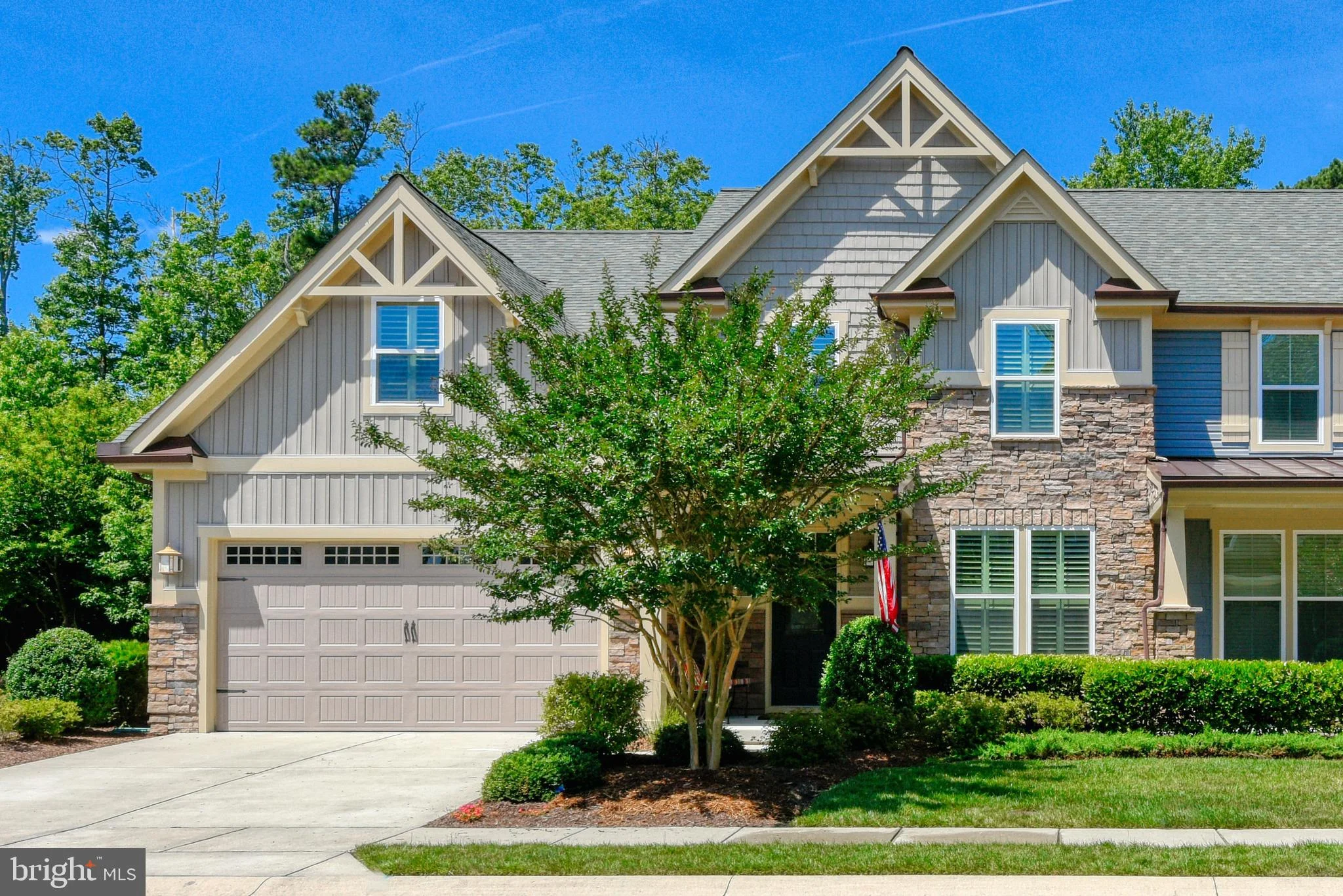 37037 Fairway Drive Unit 87, Frankford, DE 19945