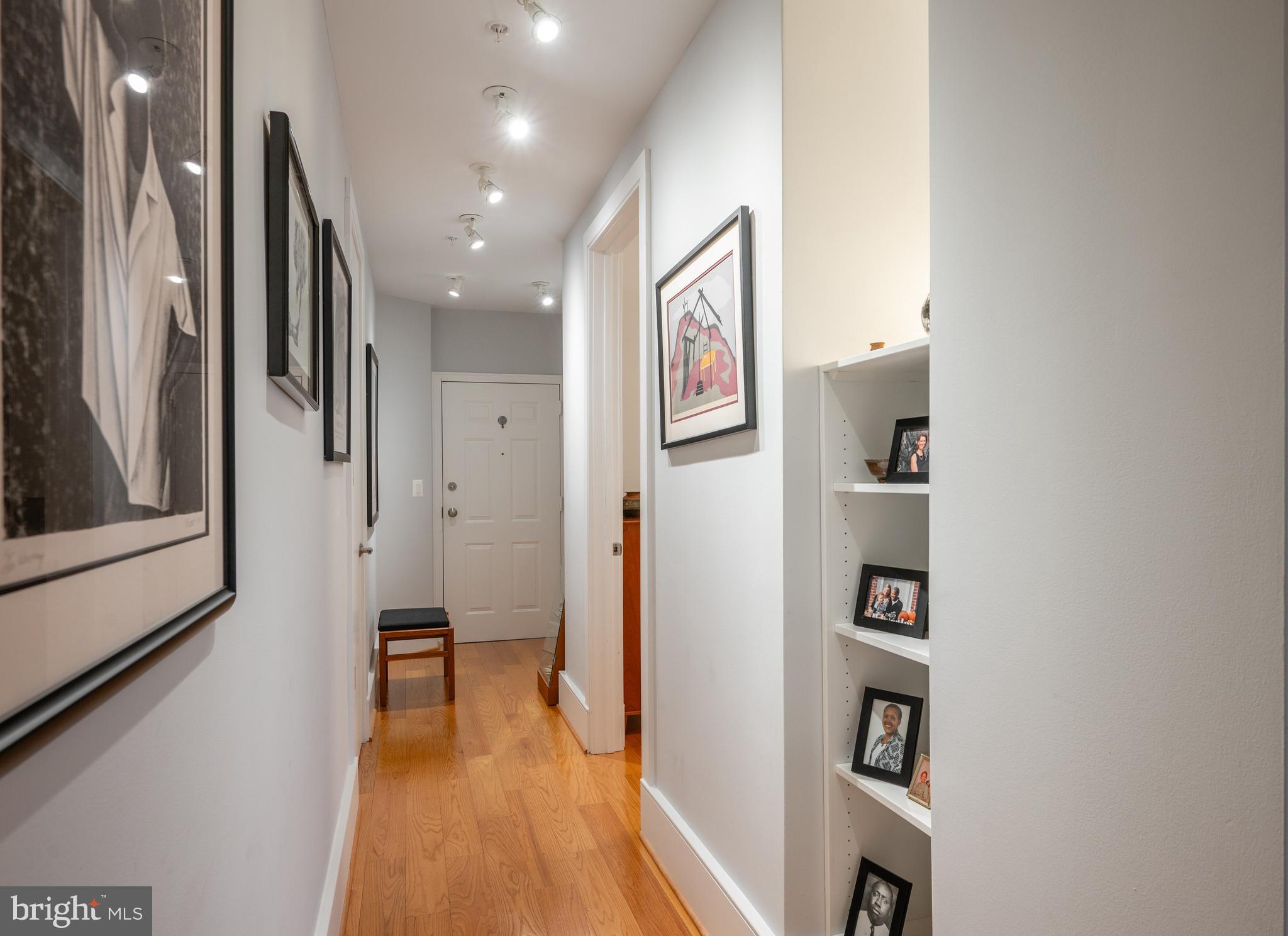 505 E BRADDOCK ROAD 706