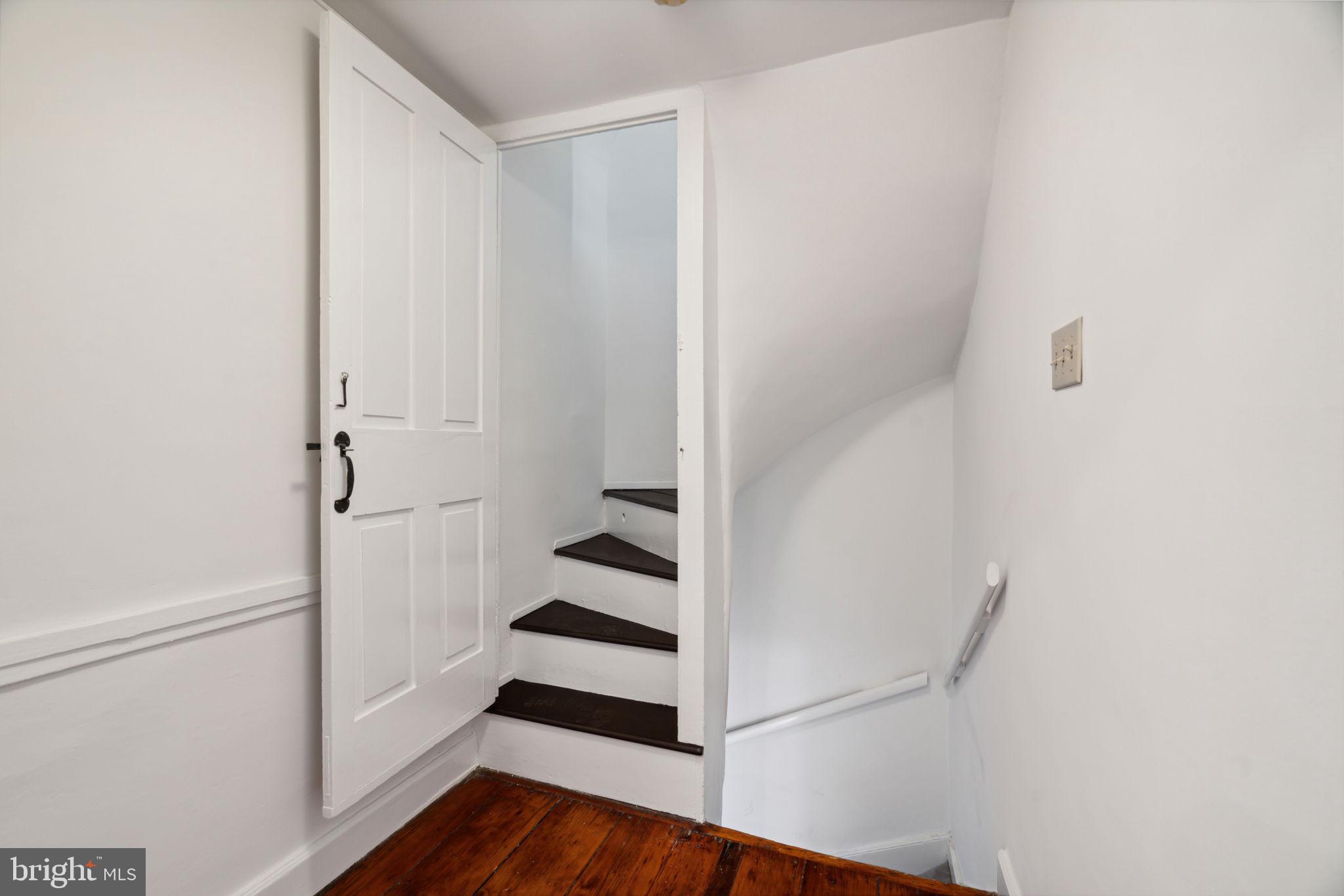 OLD CITY - Residential