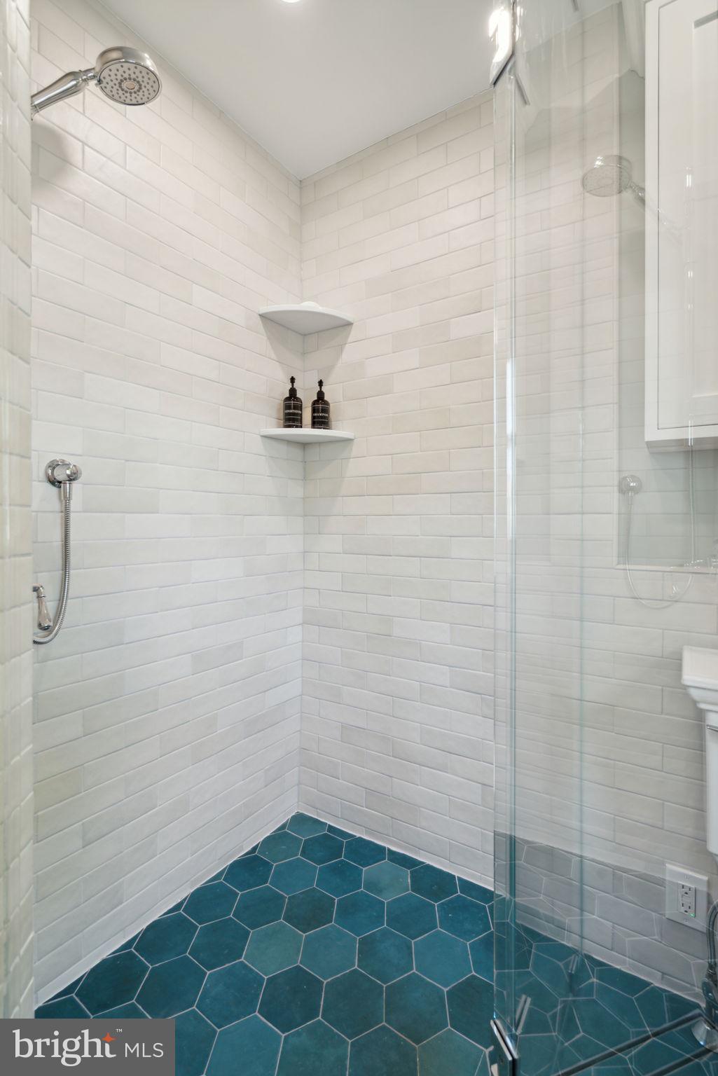 OLD CITY - Residential