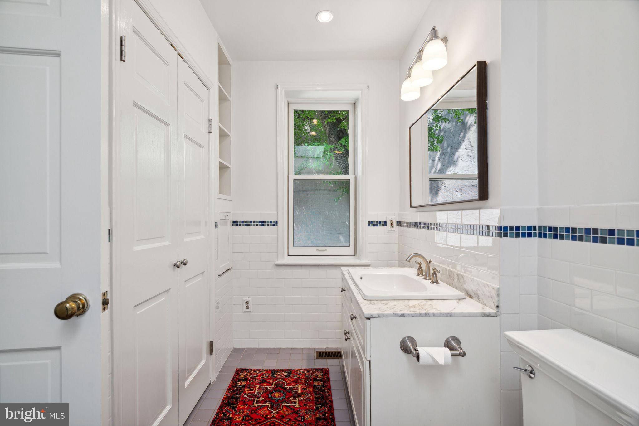 OLD CITY - Residential