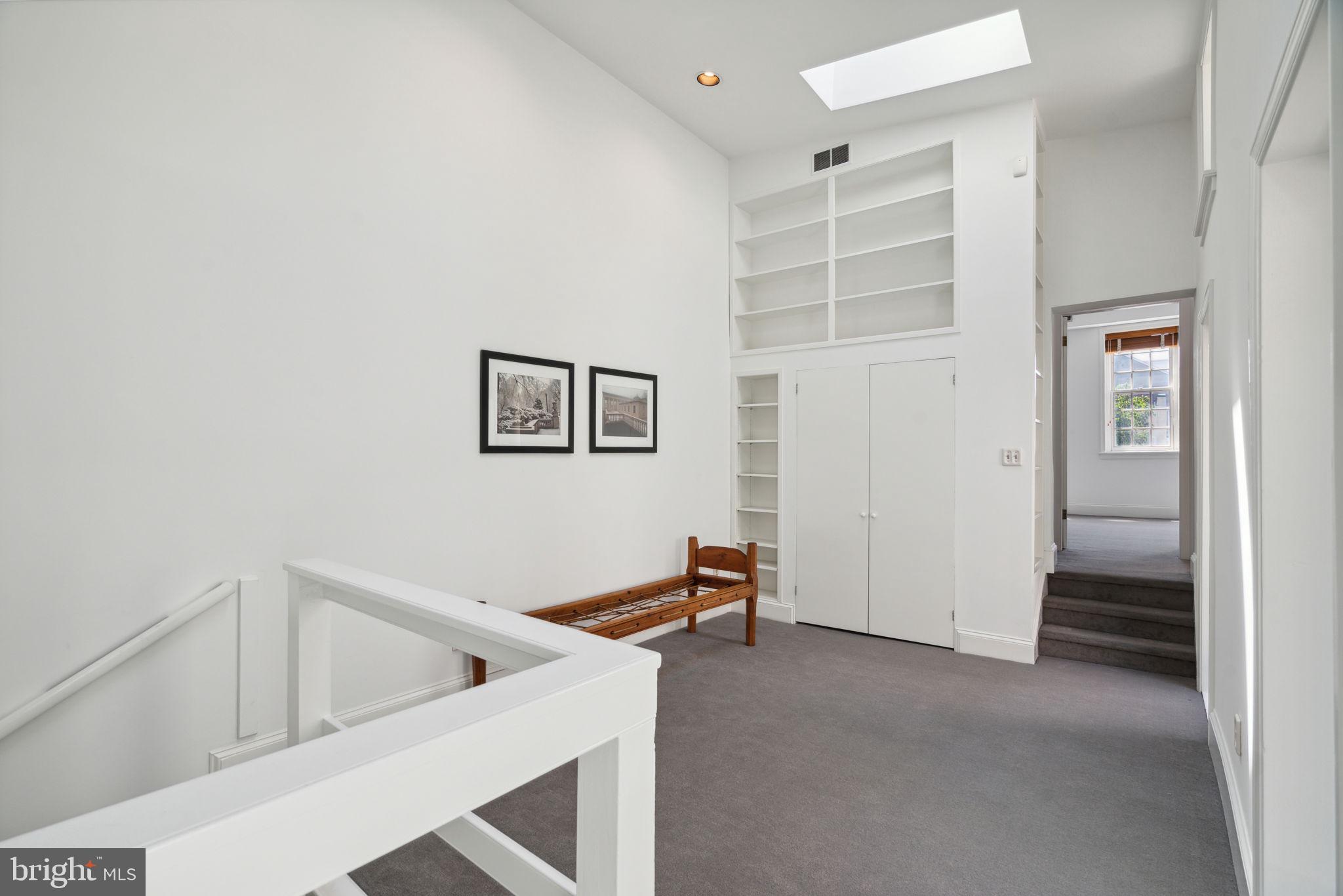 OLD CITY - Residential